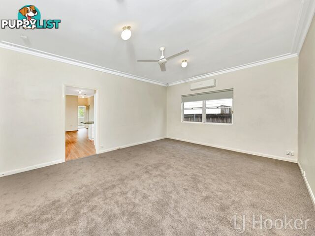 75 Gatling Road CANNON HILL QLD 4170