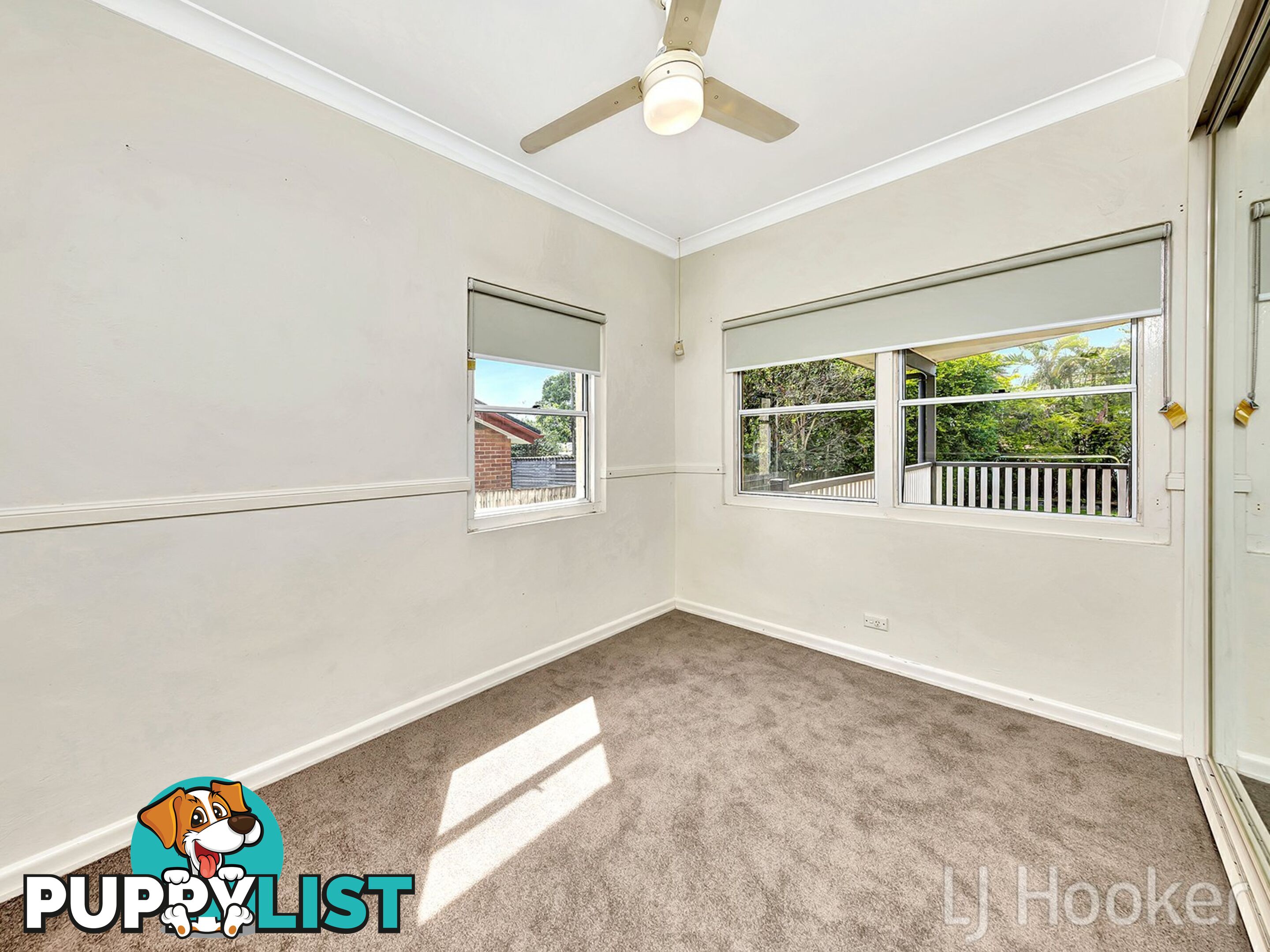 75 Gatling Road CANNON HILL QLD 4170