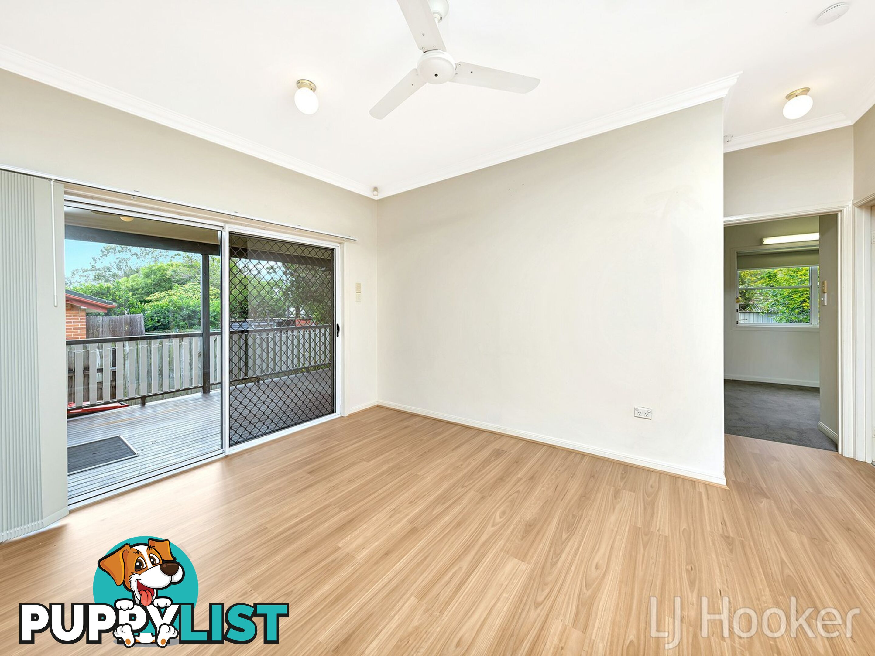 75 Gatling Road CANNON HILL QLD 4170