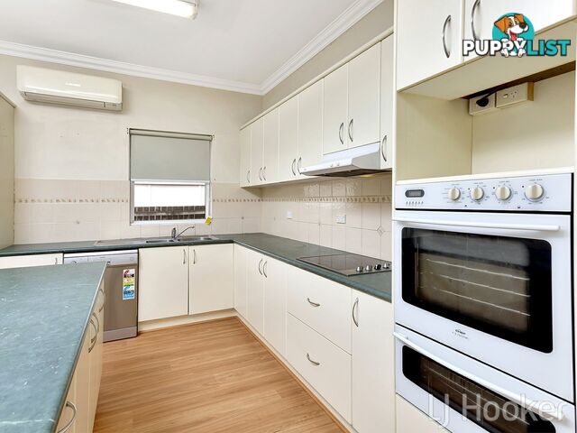 75 Gatling Road CANNON HILL QLD 4170