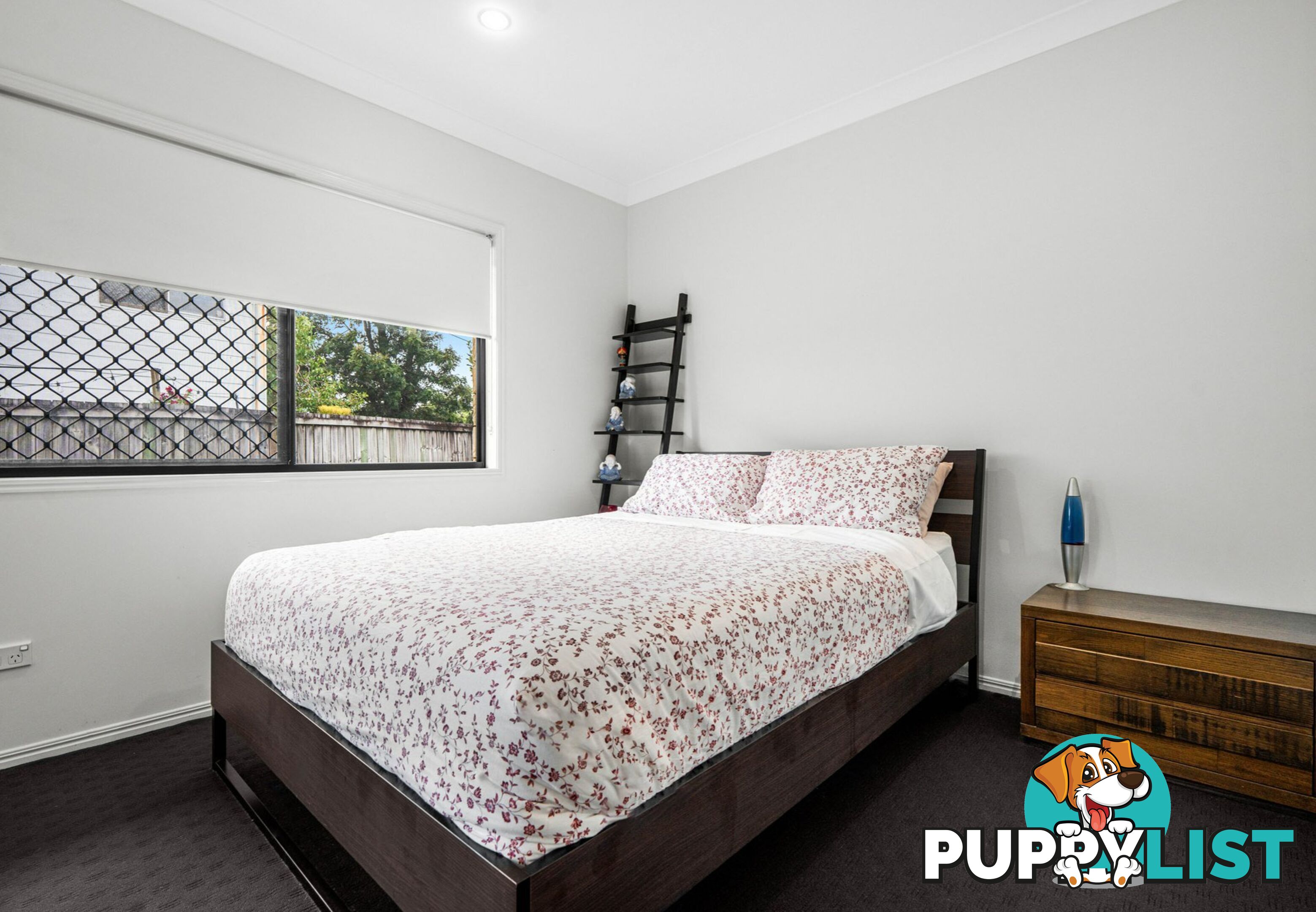 1 Marie Street MURARRIE QLD 4172