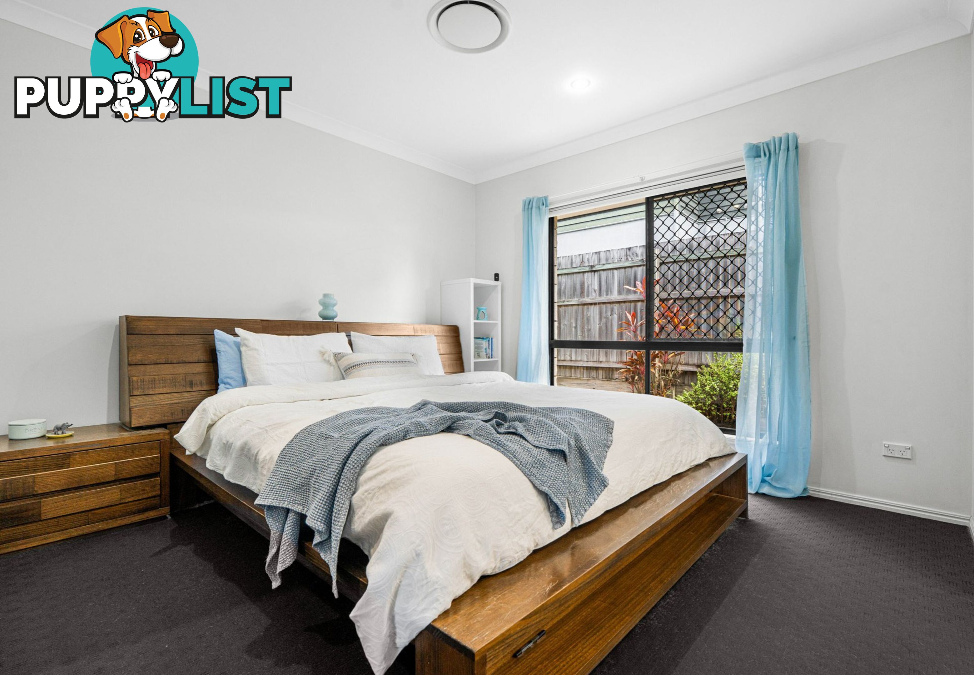 1 Marie Street MURARRIE QLD 4172