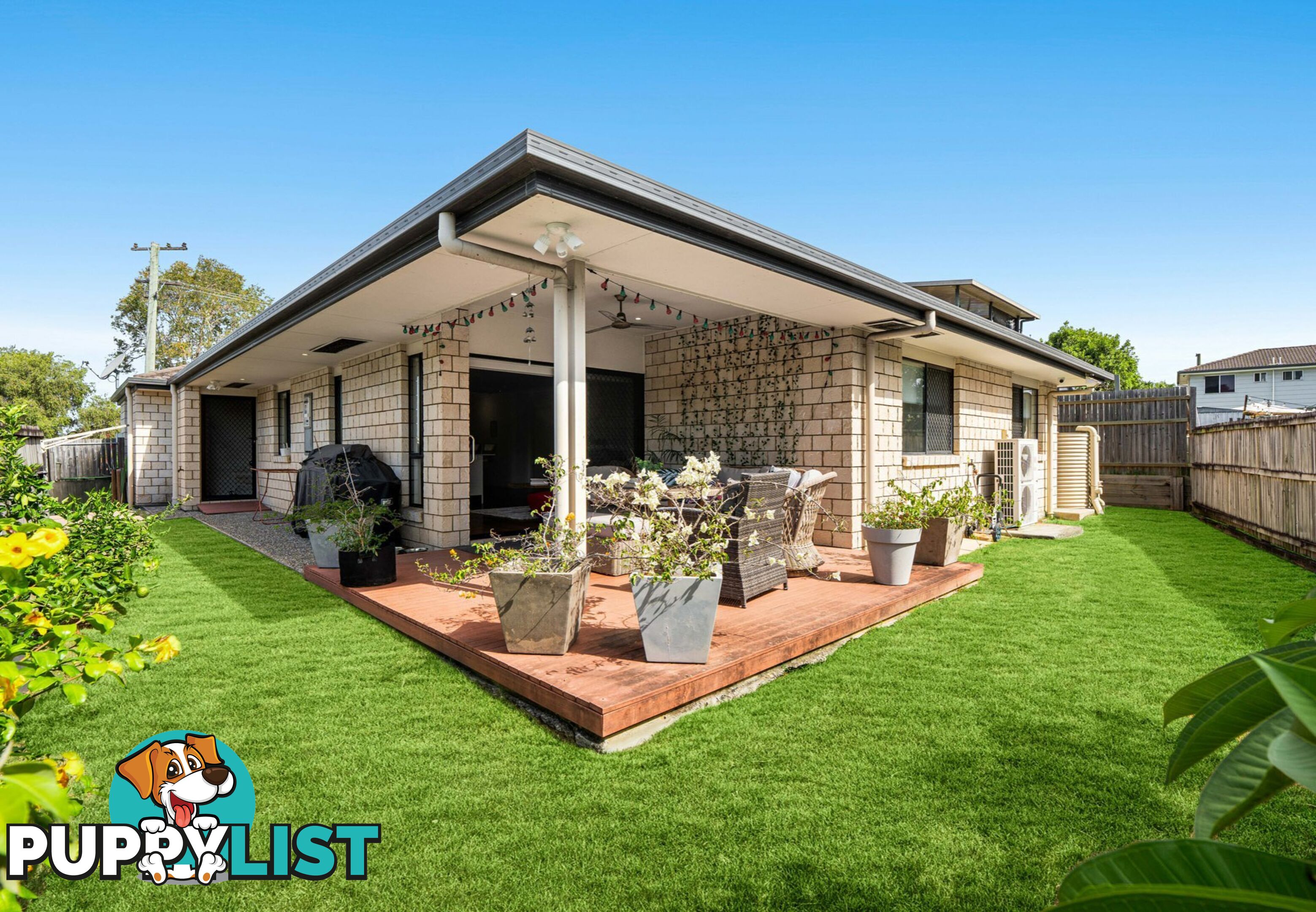 1 Marie Street MURARRIE QLD 4172