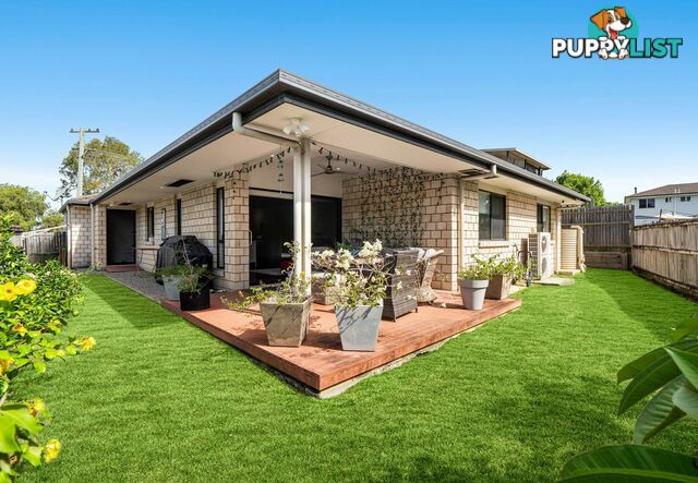 1 Marie Street MURARRIE QLD 4172