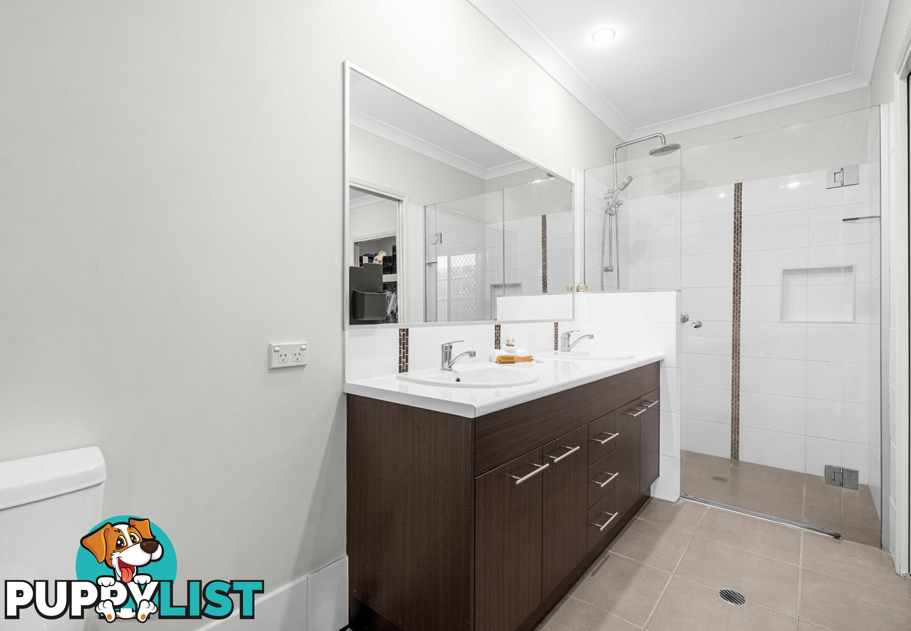 1 Marie Street MURARRIE QLD 4172