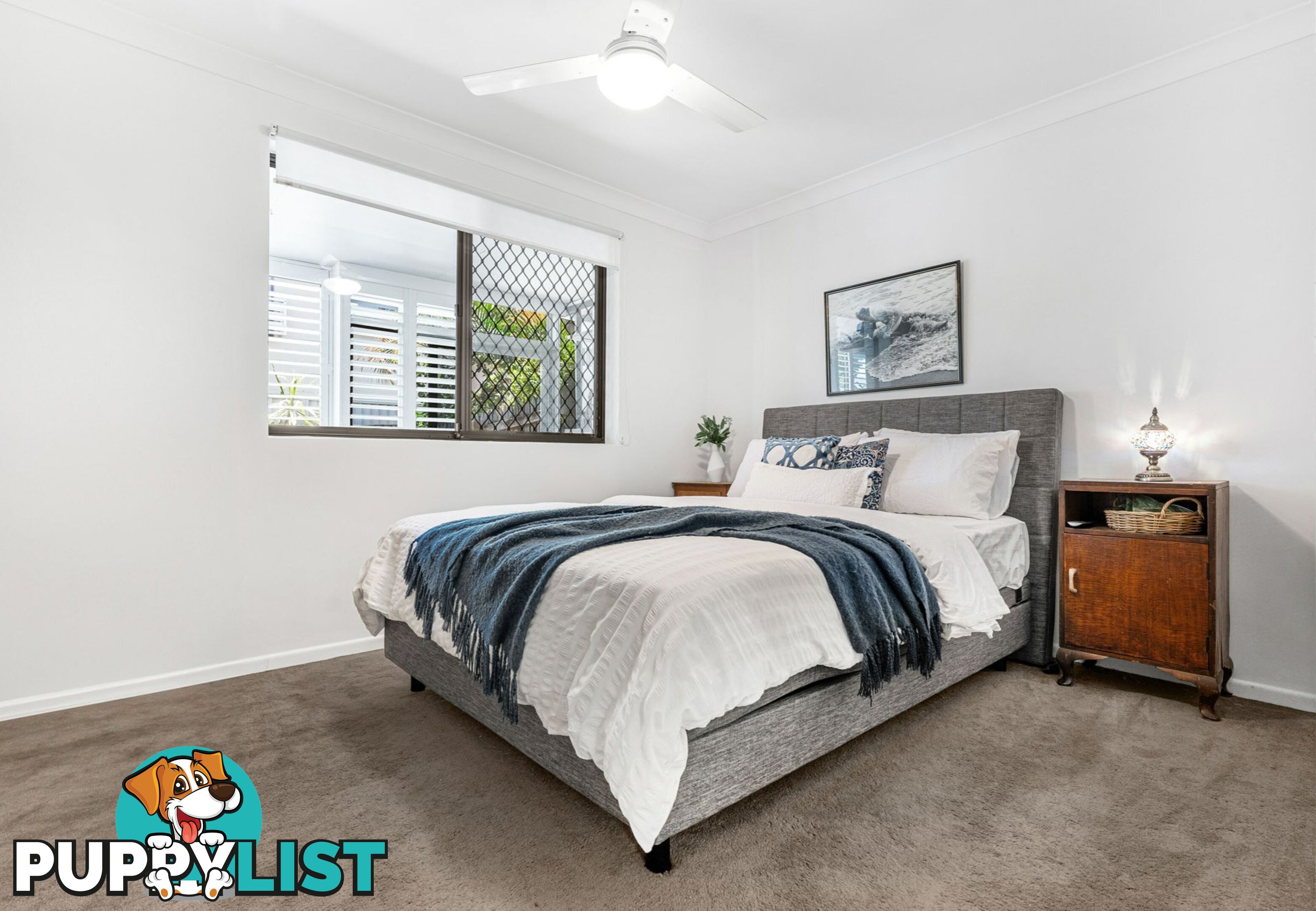 Unit 2/93 Anzac Road CARINA HEIGHTS QLD 4152