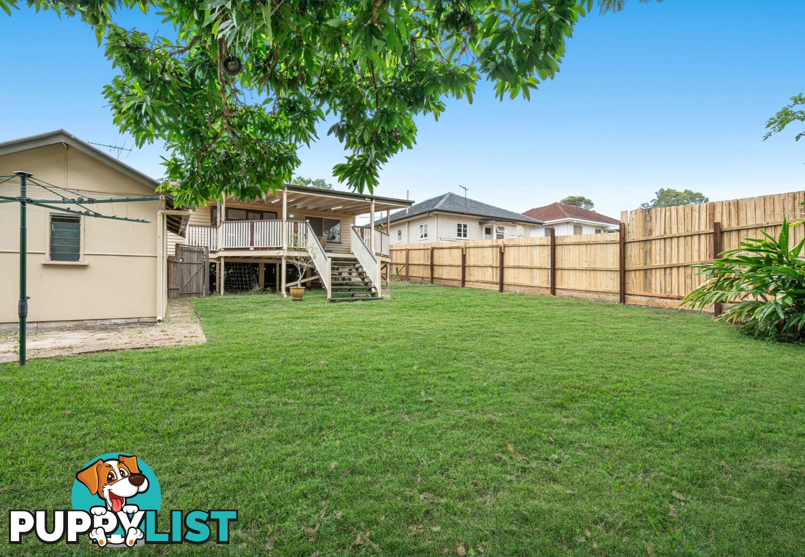 19 Goolara Street CANNON HILL QLD 4170