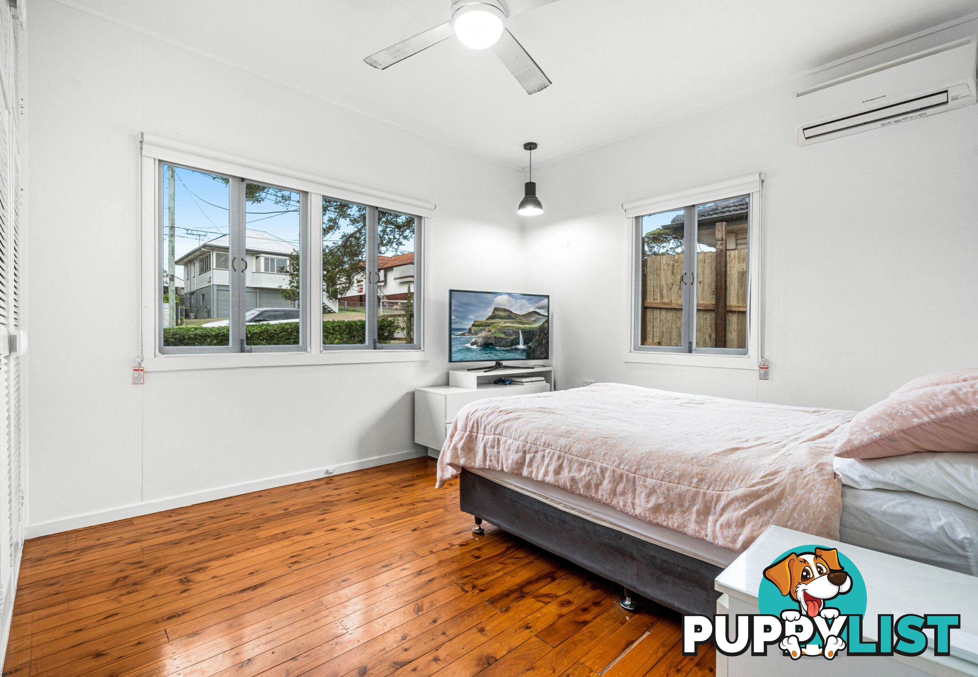 19 Goolara Street CANNON HILL QLD 4170