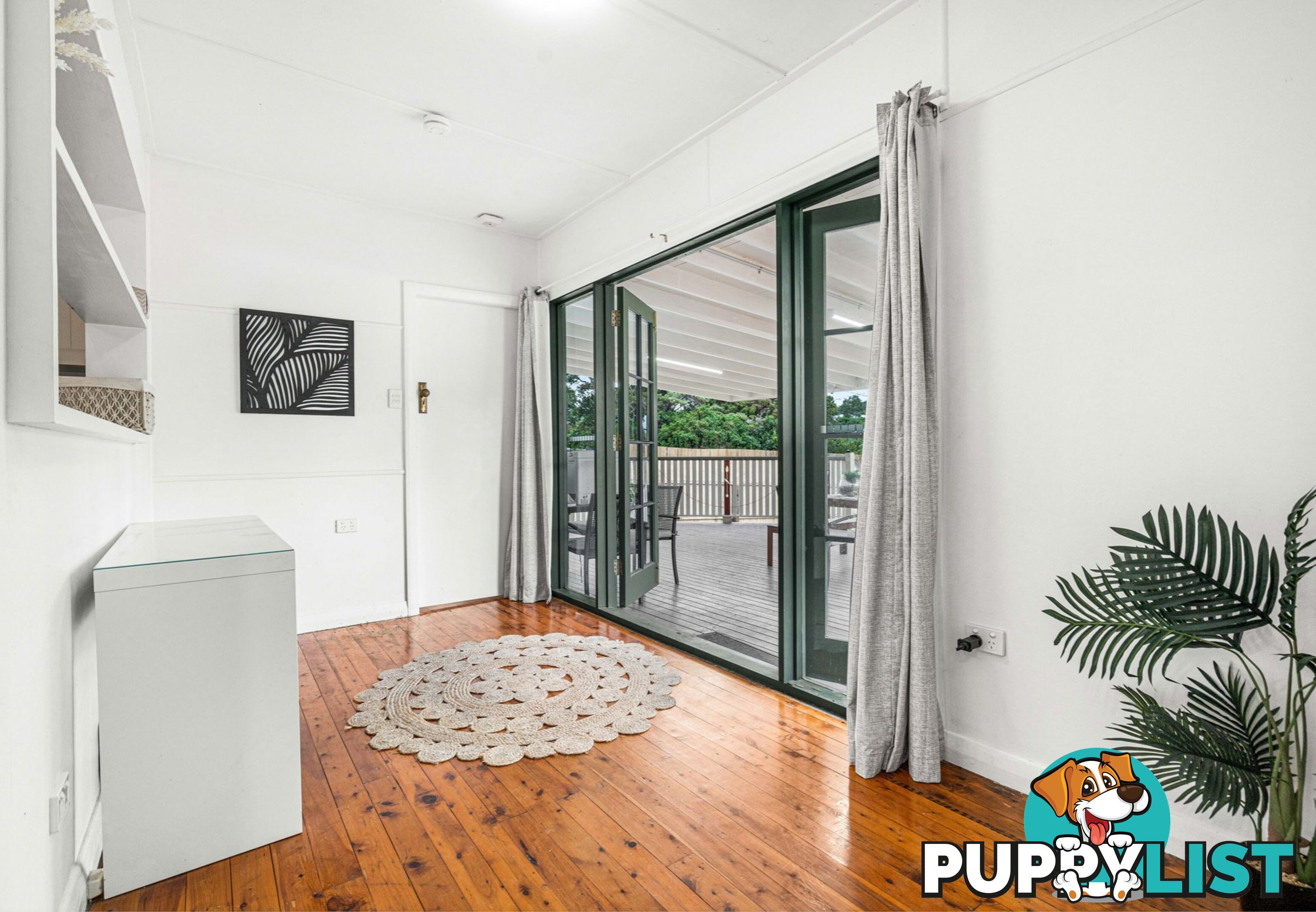 19 Goolara Street CANNON HILL QLD 4170