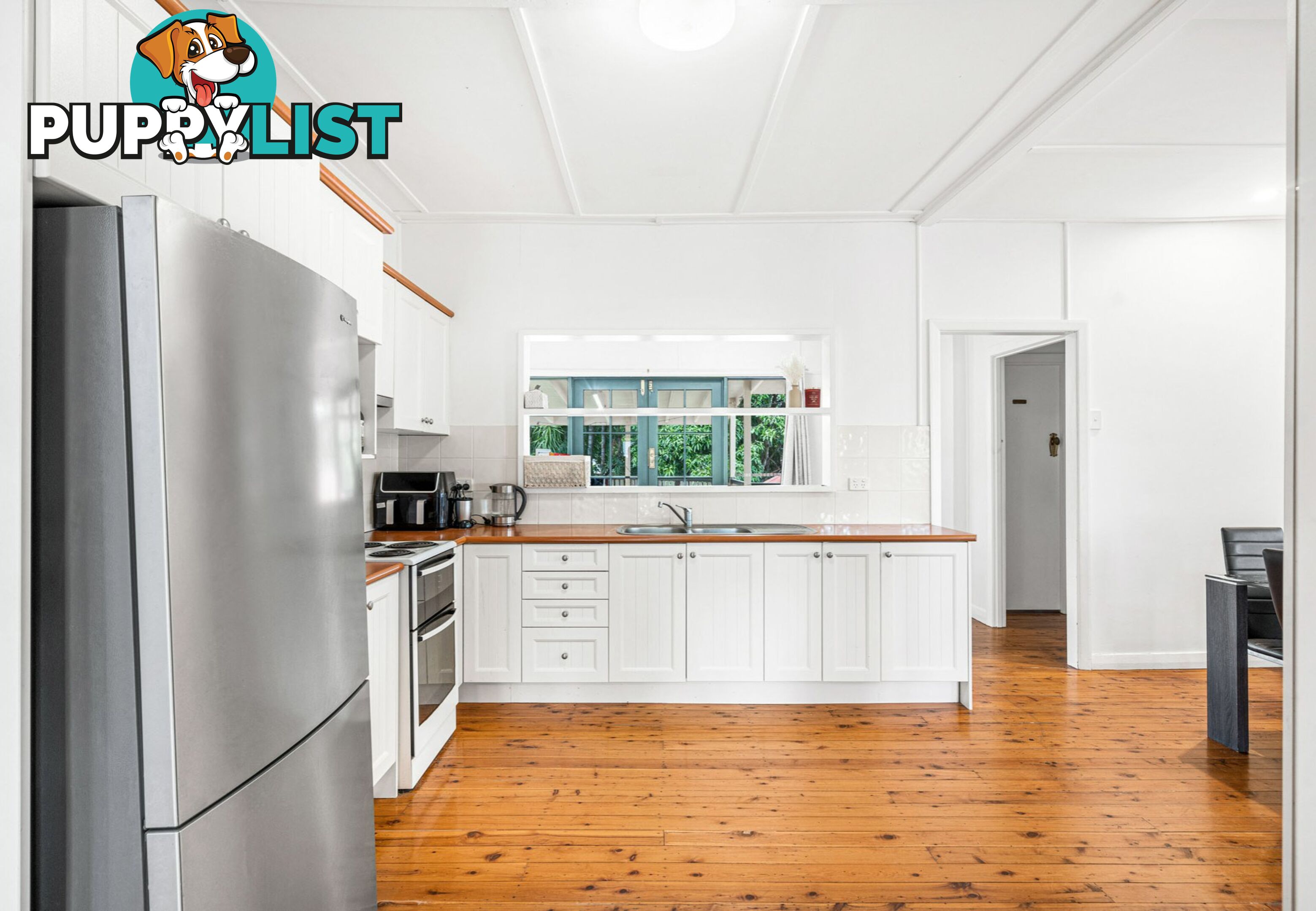 19 Goolara Street CANNON HILL QLD 4170