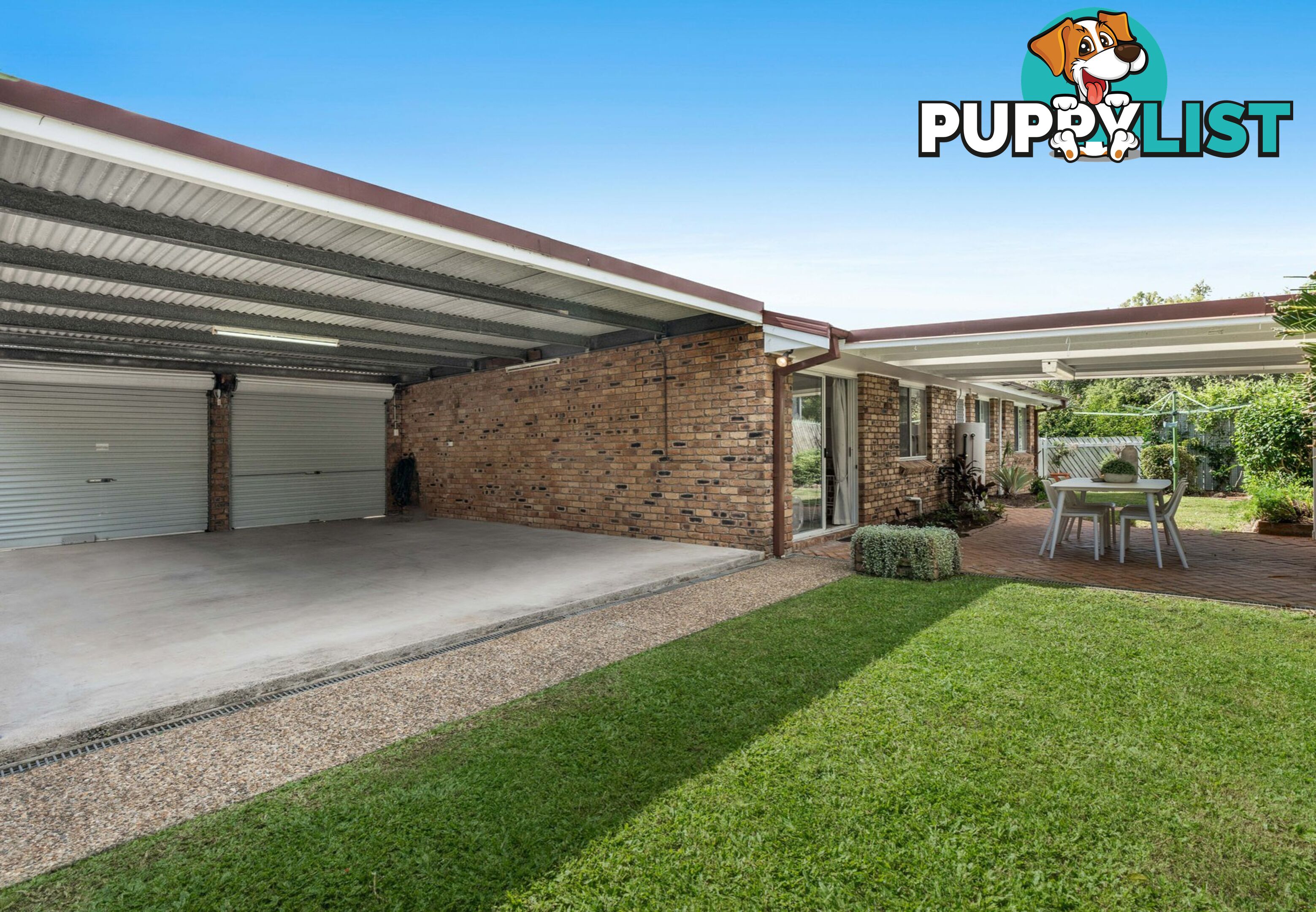 18 McCorkell Street TINGALPA QLD 4173