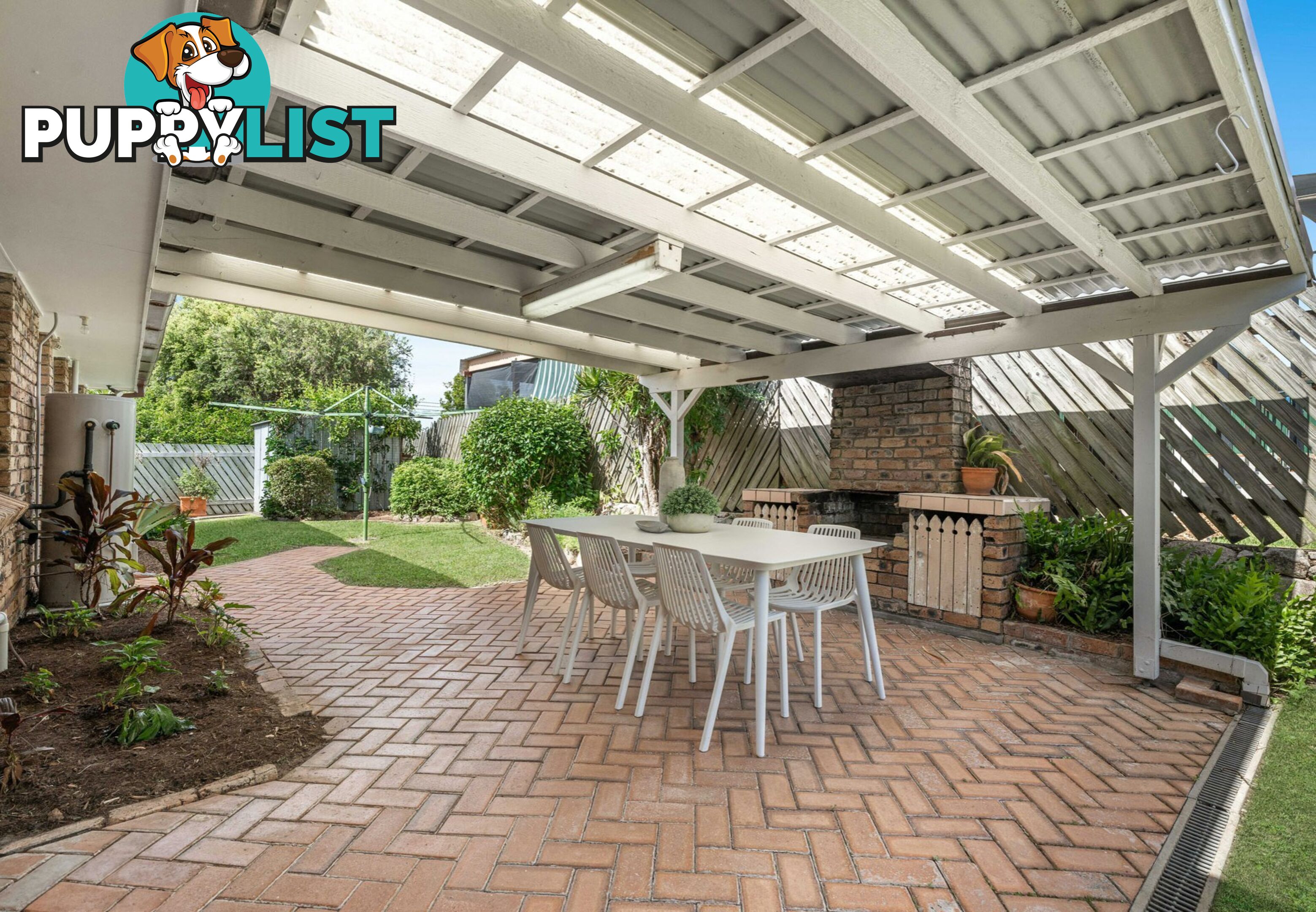 18 McCorkell Street TINGALPA QLD 4173