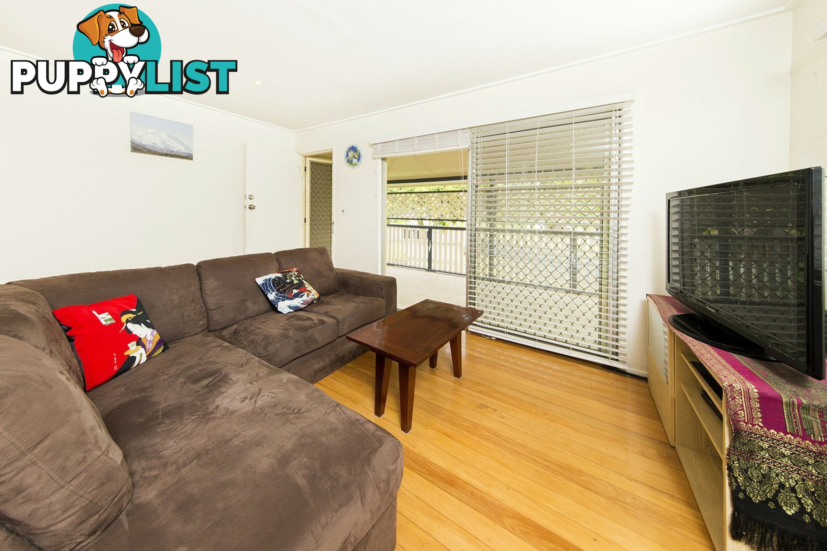 26 David Road HOLLAND PARK QLD 4121
