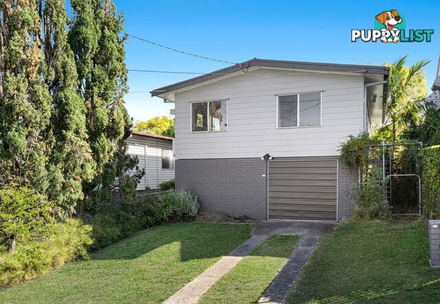 38 Tamba Street MURARRIE QLD 4172