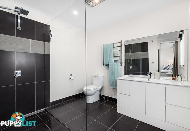 34 Padbury Street HEMMANT QLD 4174