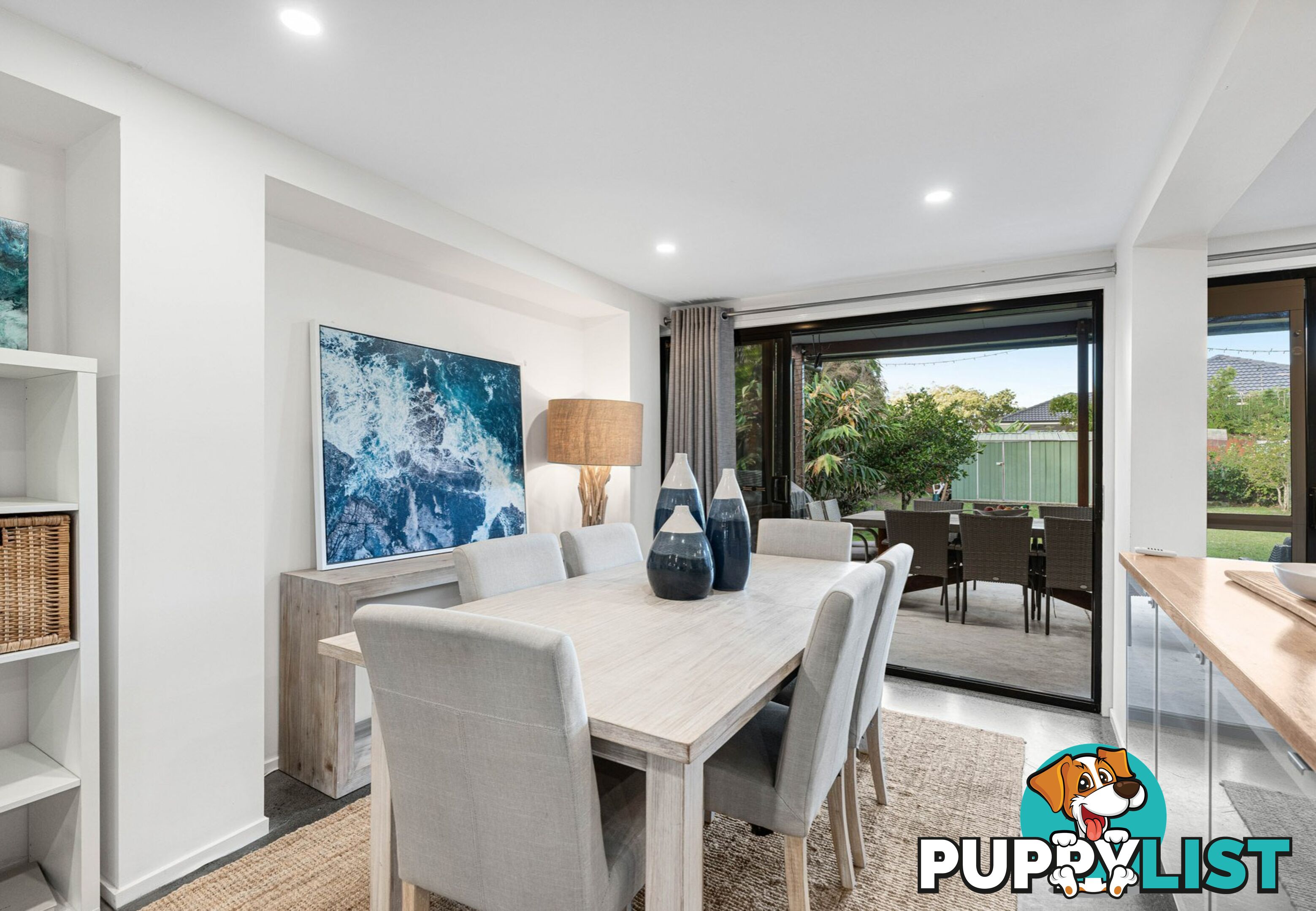 34 Padbury Street HEMMANT QLD 4174