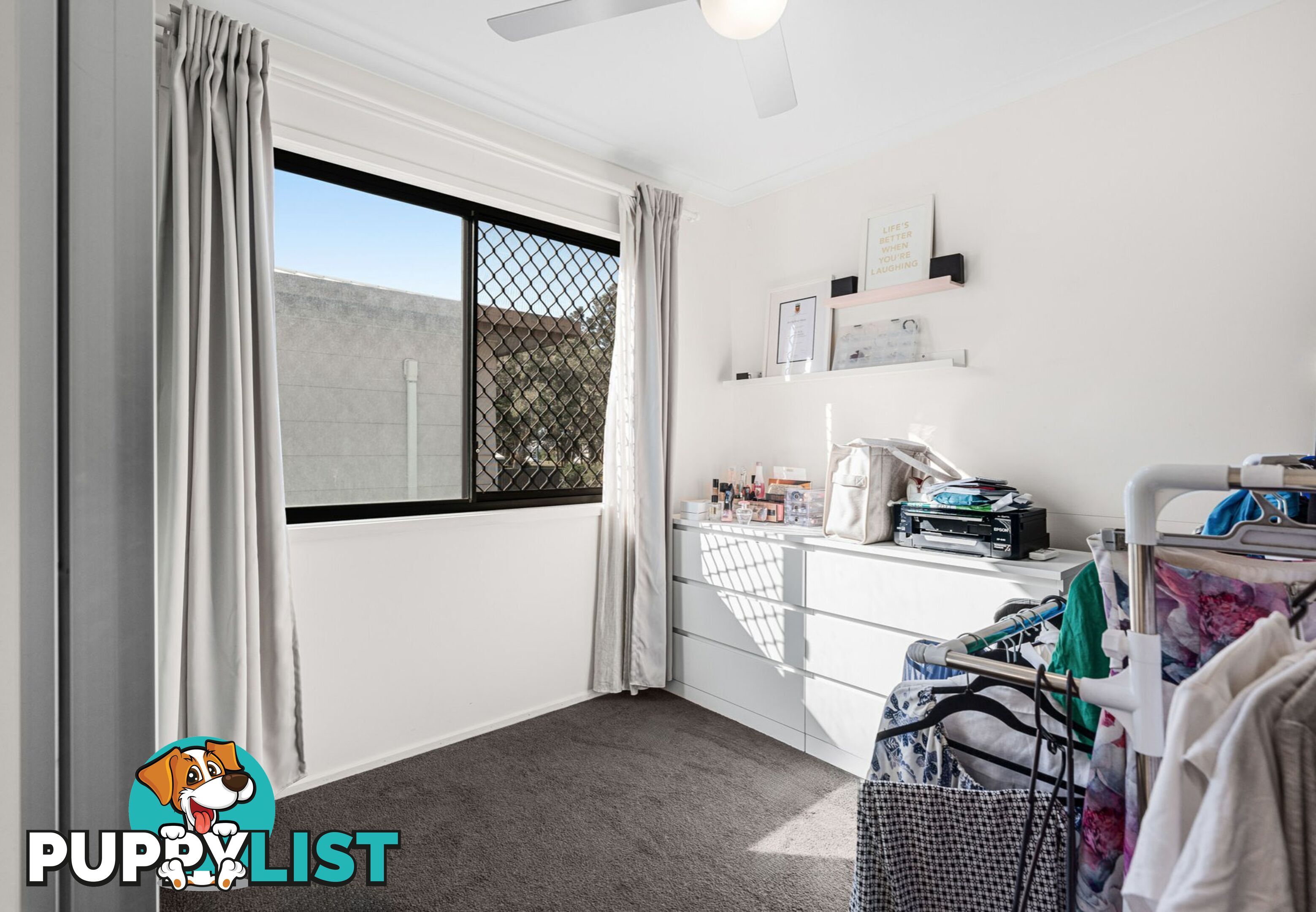 34 Padbury Street HEMMANT QLD 4174