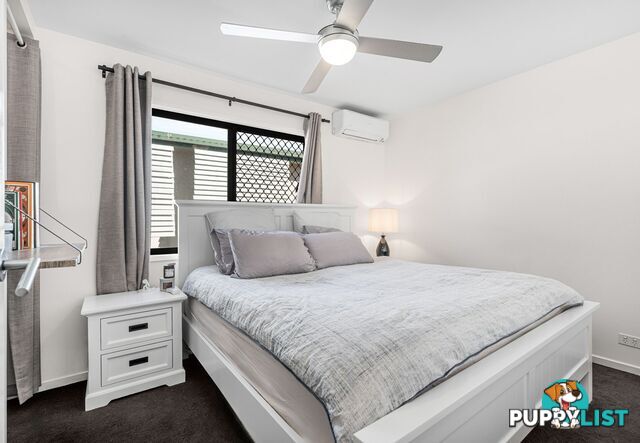 34 Padbury Street HEMMANT QLD 4174