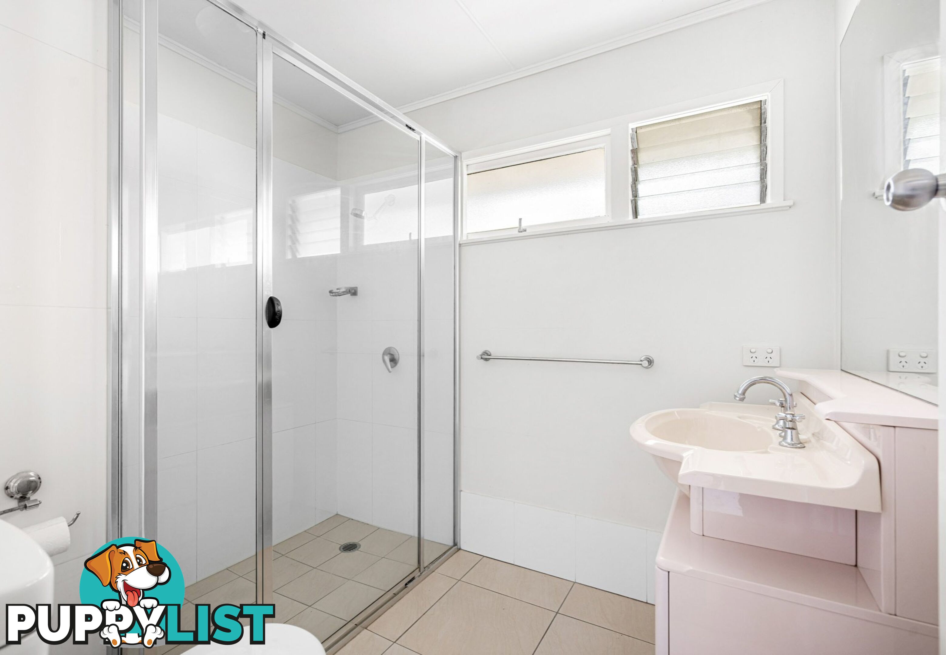 20 Meyrick Street CANNON HILL QLD 4170