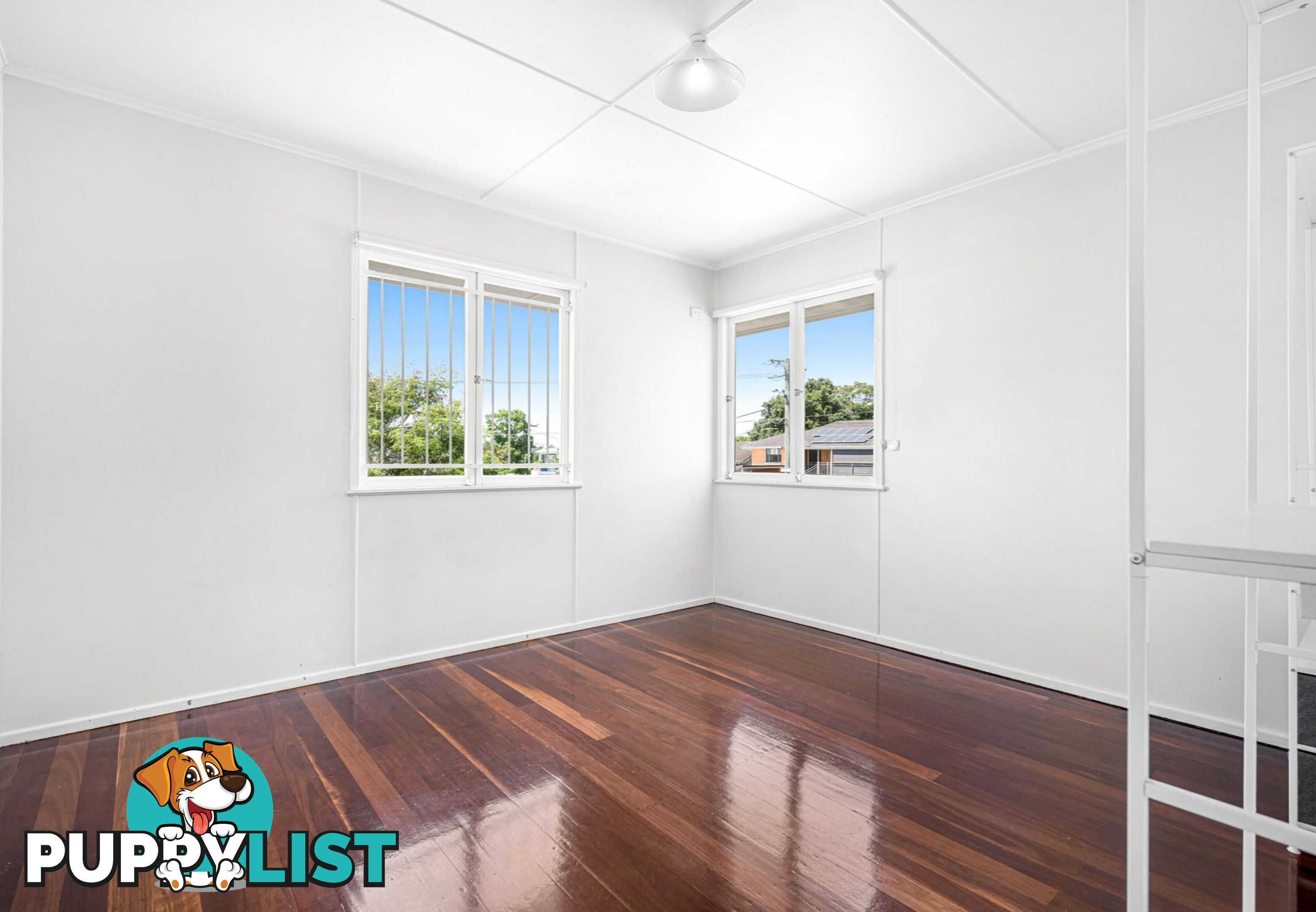 20 Meyrick Street CANNON HILL QLD 4170