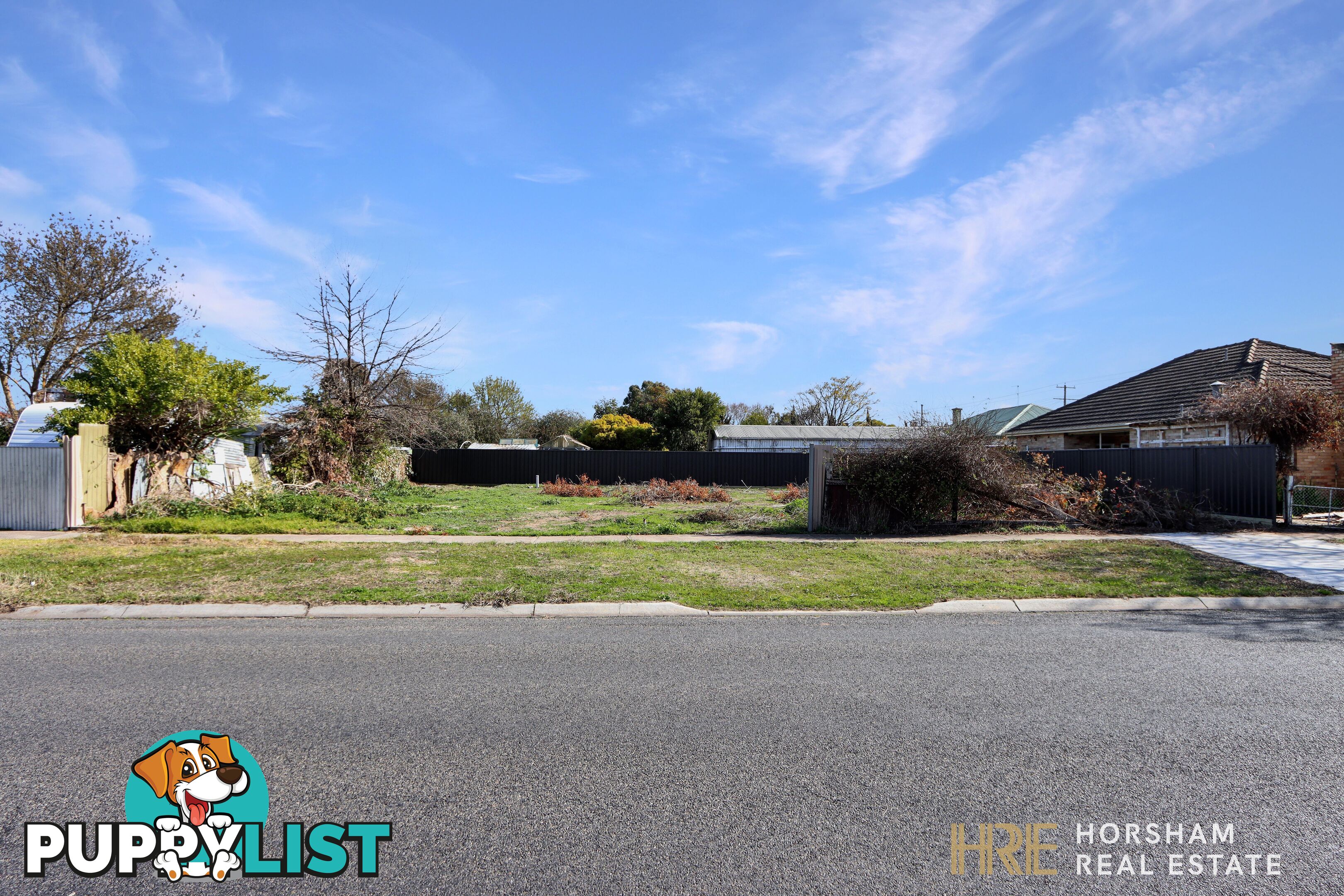 Lot 2/34 Williams Road HORSHAM VIC 3400