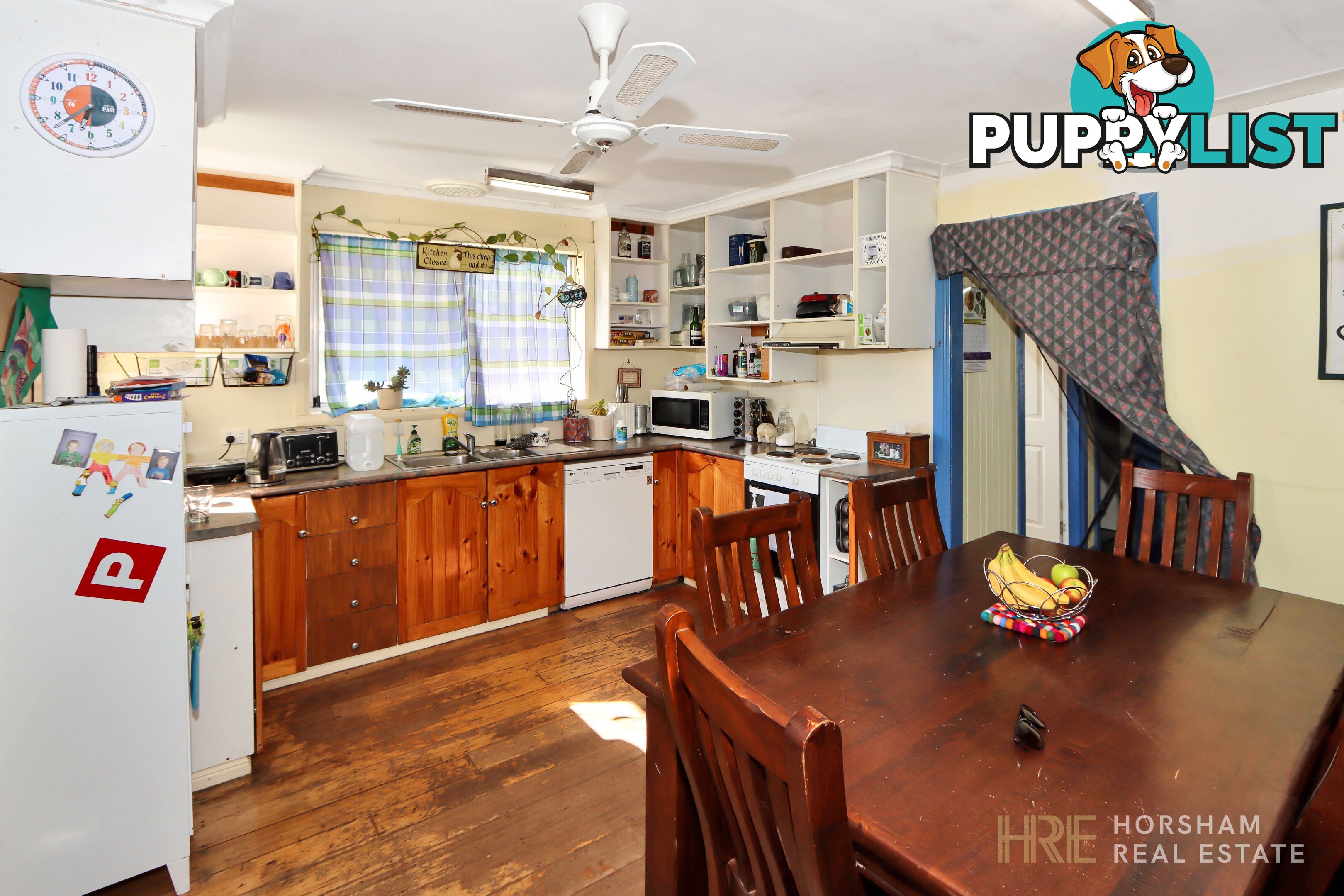 1 Old Noradjuha Road NATIMUK VIC 3409