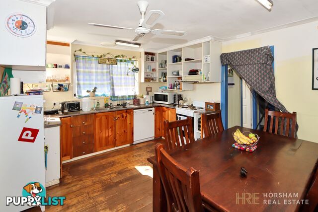 1 Old Noradjuha Road NATIMUK VIC 3409