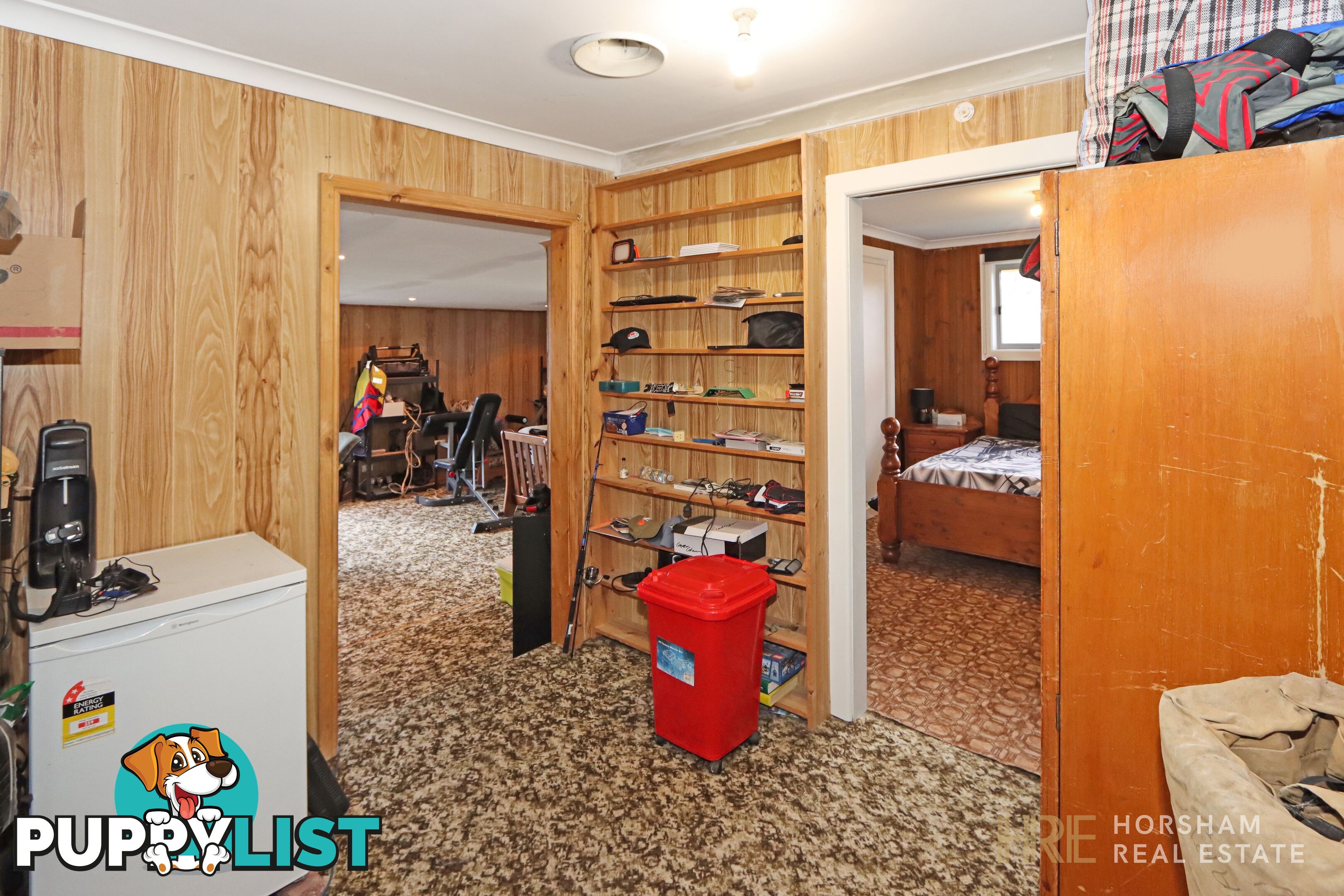 1 Old Noradjuha Road NATIMUK VIC 3409