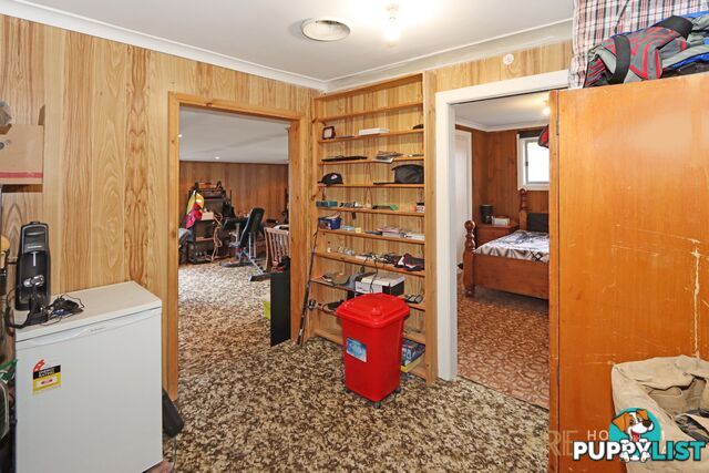 1 Old Noradjuha Road NATIMUK VIC 3409
