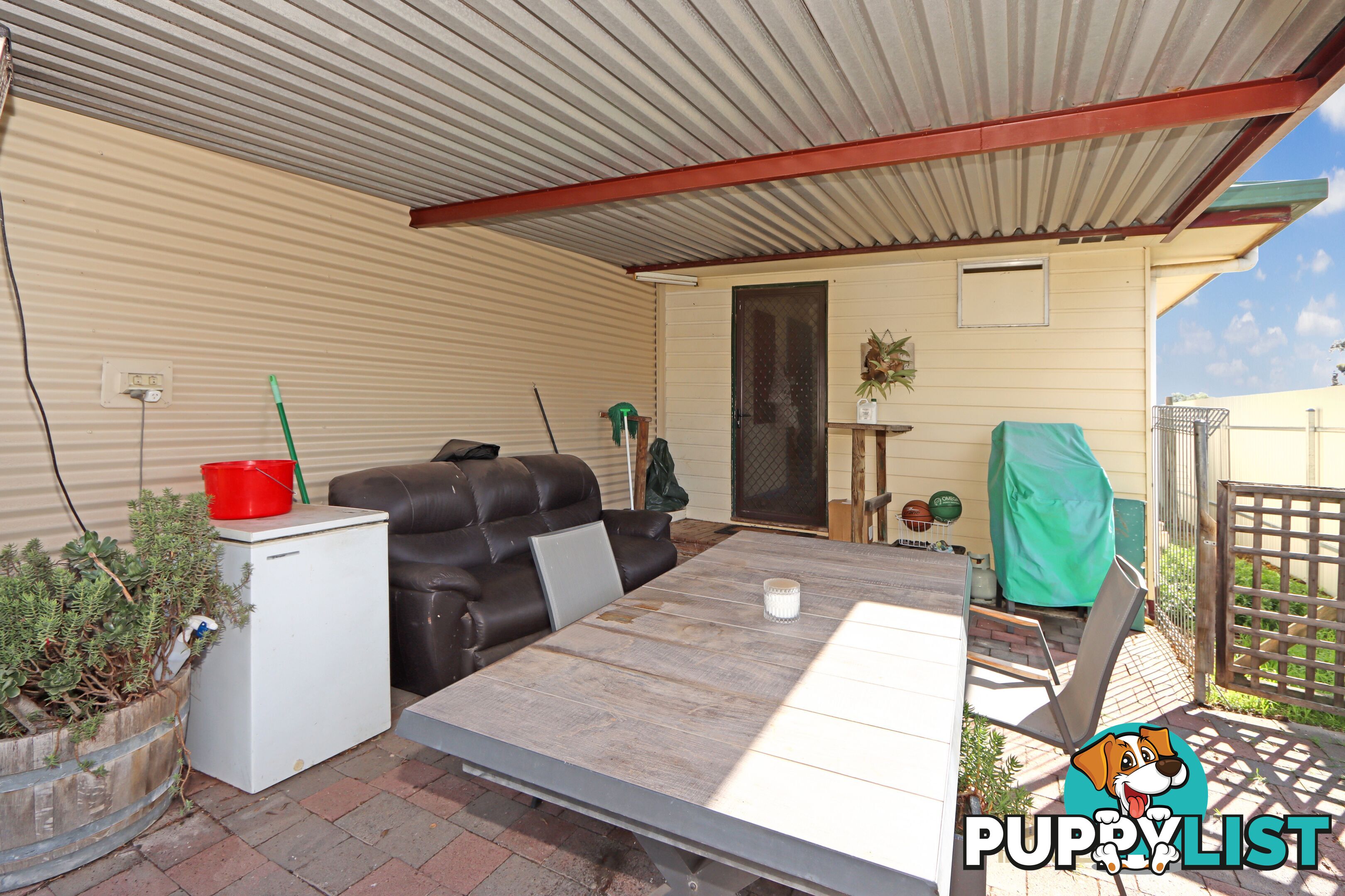 1 Old Noradjuha Road NATIMUK VIC 3409