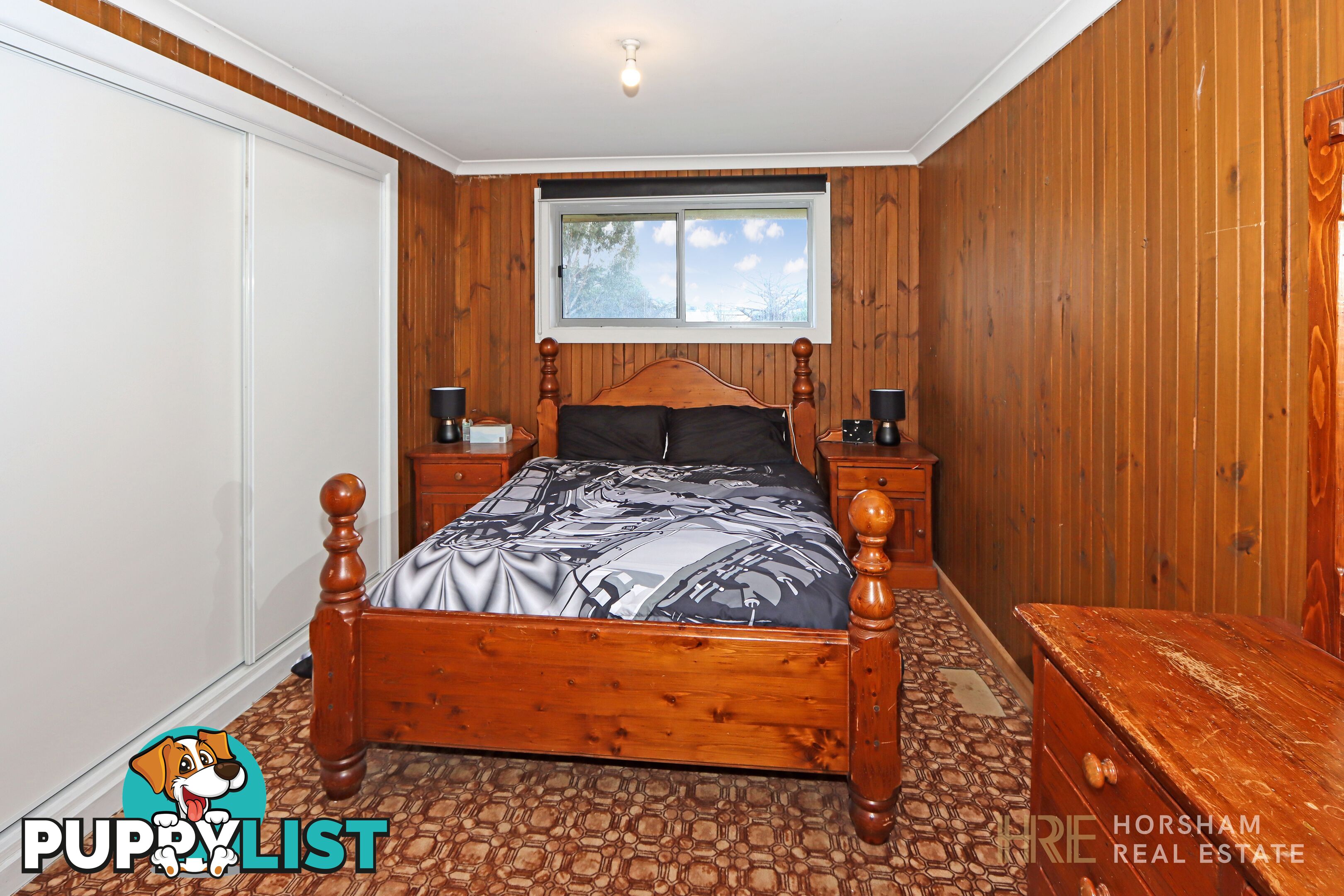1 Old Noradjuha Road NATIMUK VIC 3409