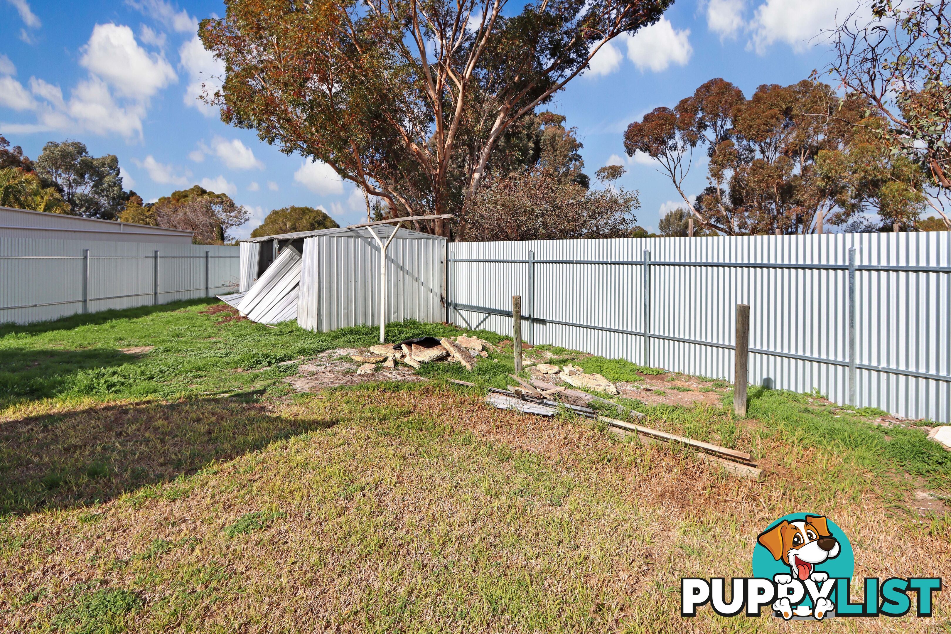 1 Old Noradjuha Road NATIMUK VIC 3409
