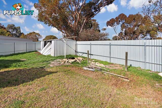 1 Old Noradjuha Road NATIMUK VIC 3409