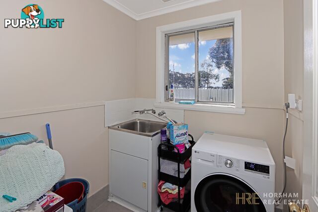 1 Old Noradjuha Road NATIMUK VIC 3409