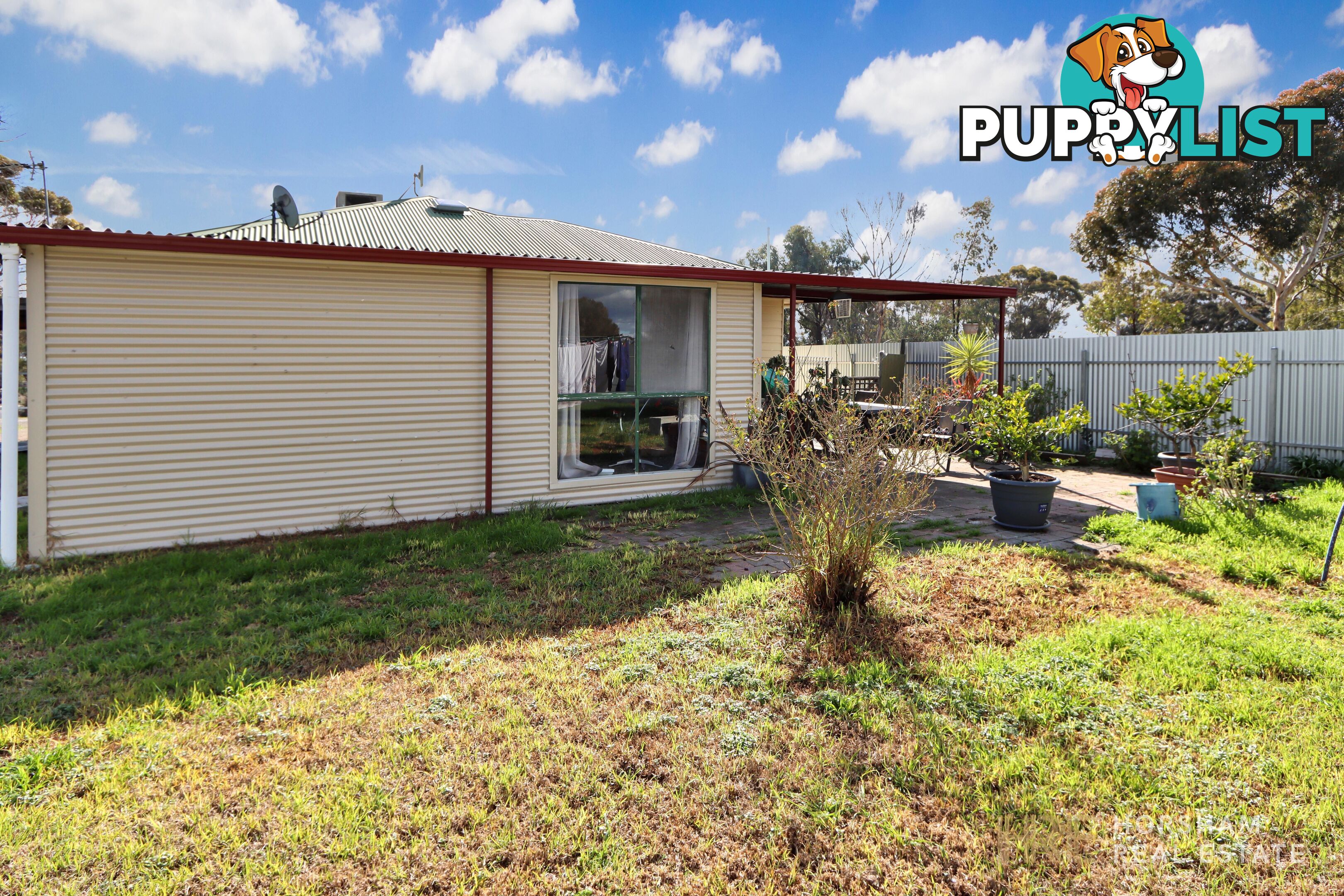 1 Old Noradjuha Road NATIMUK VIC 3409