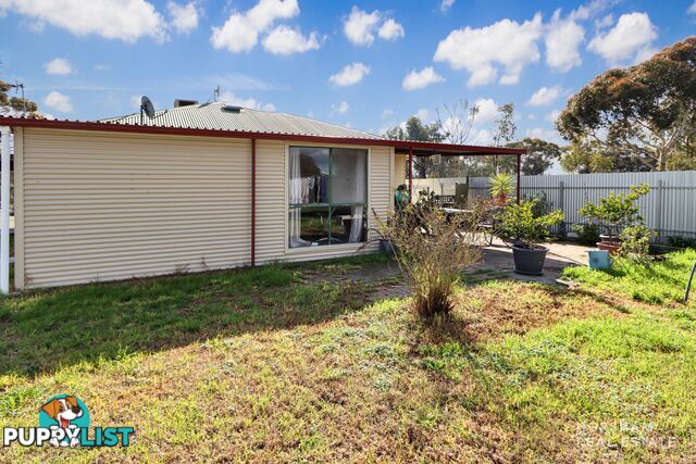1 Old Noradjuha Road NATIMUK VIC 3409