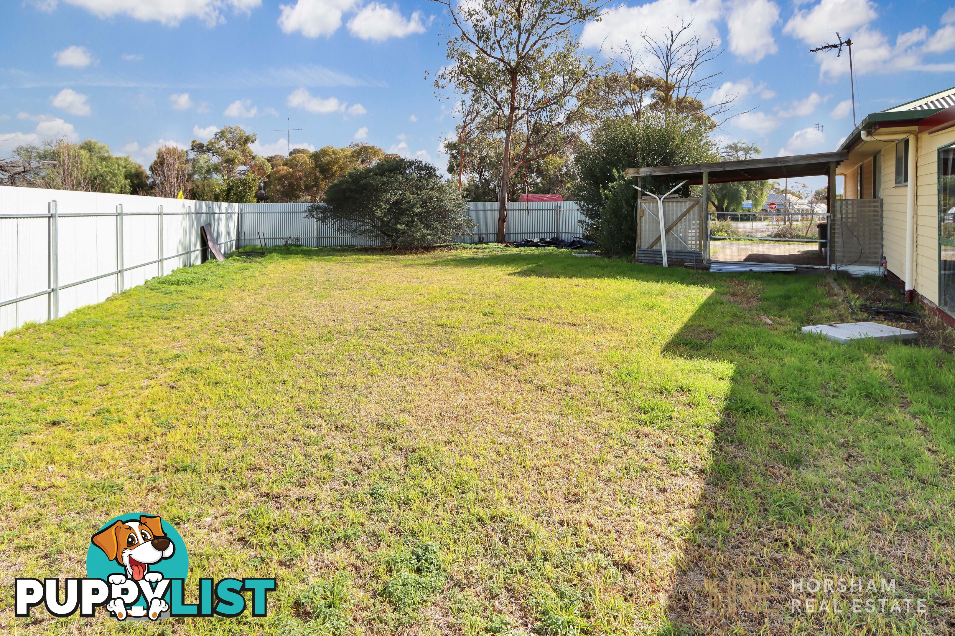 1 Old Noradjuha Road NATIMUK VIC 3409