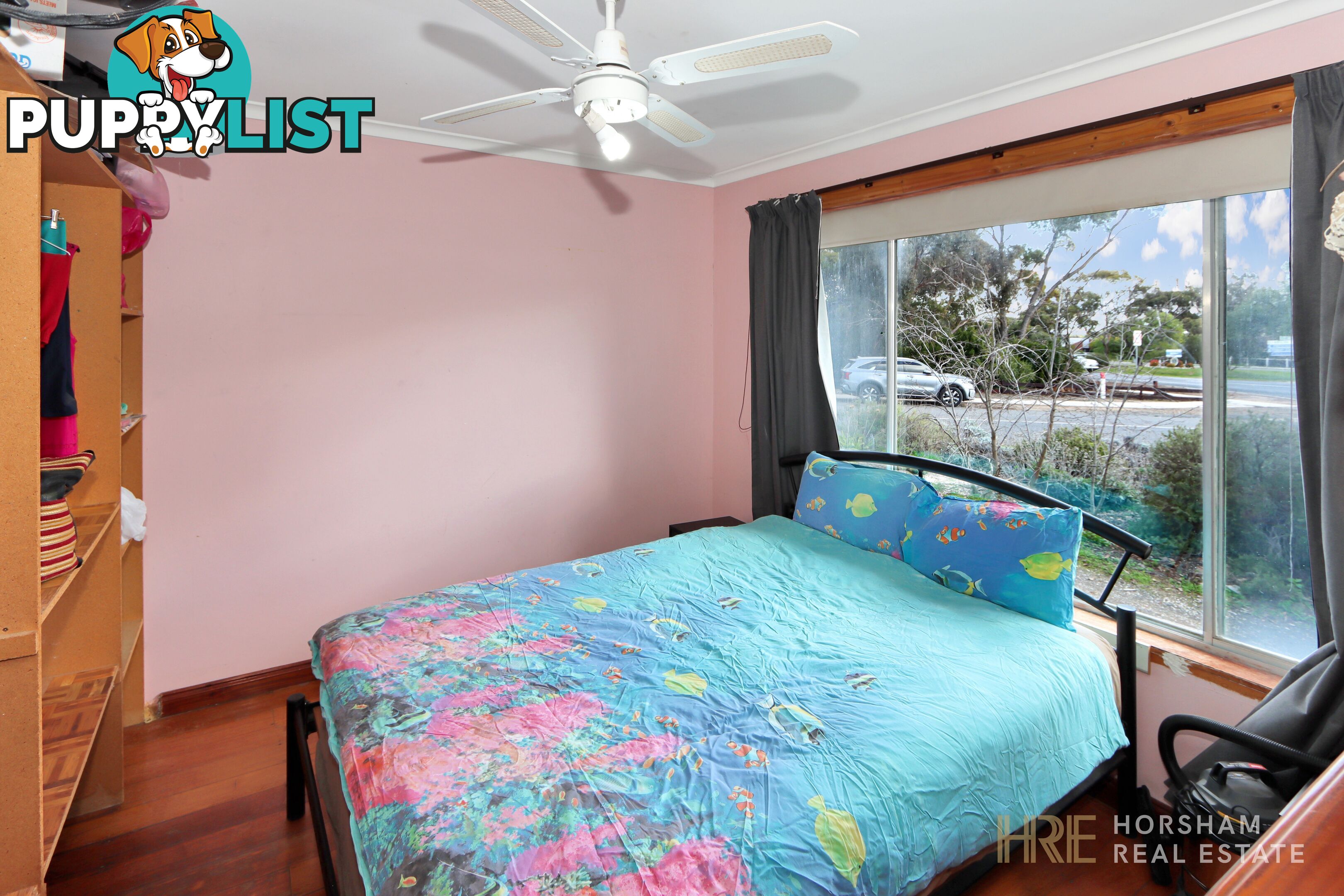 1 Old Noradjuha Road NATIMUK VIC 3409