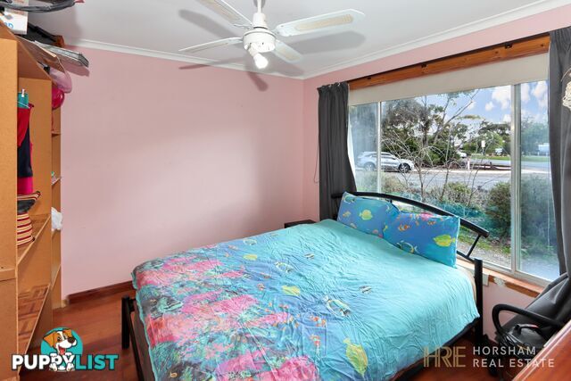 1 Old Noradjuha Road NATIMUK VIC 3409