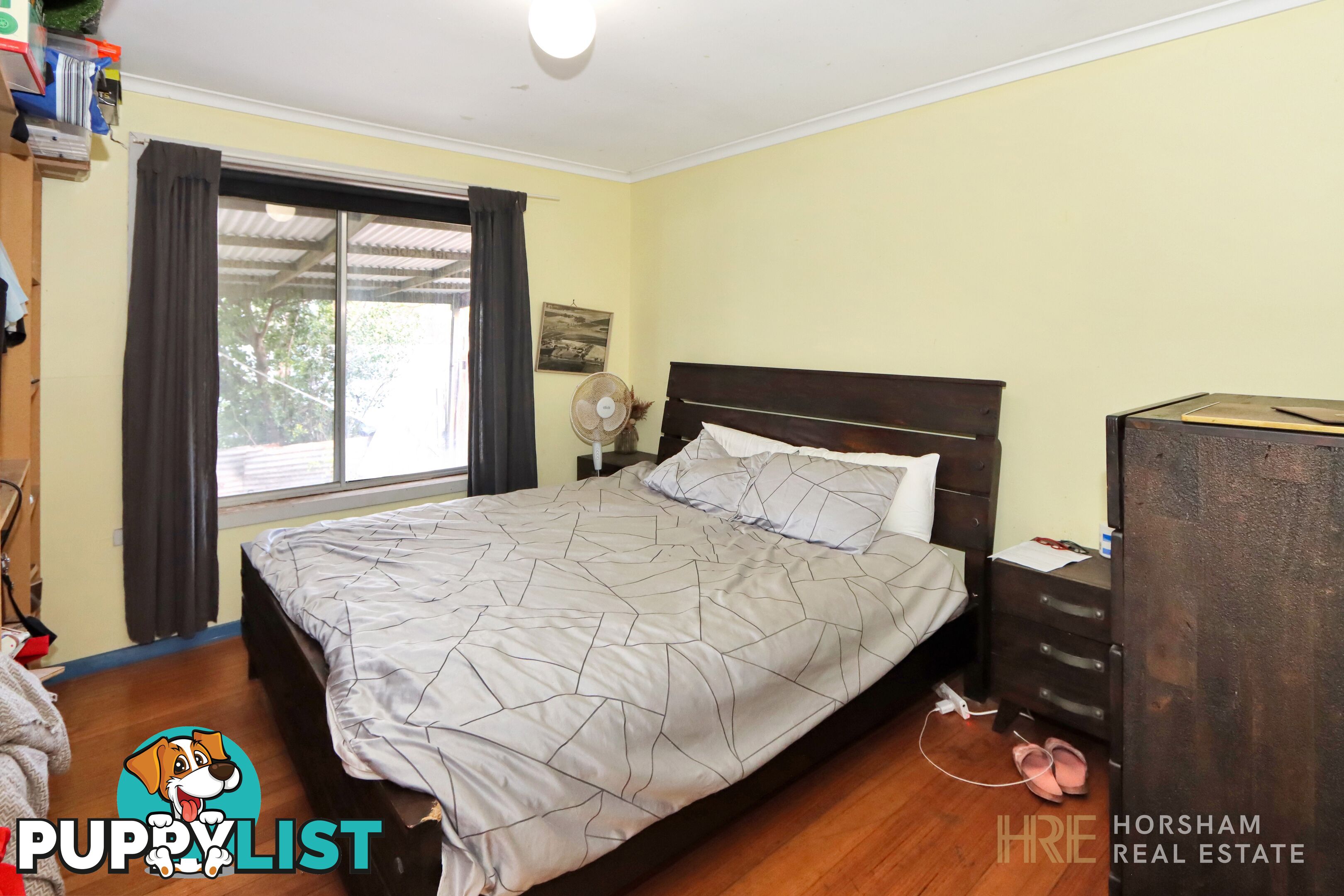 1 Old Noradjuha Road NATIMUK VIC 3409