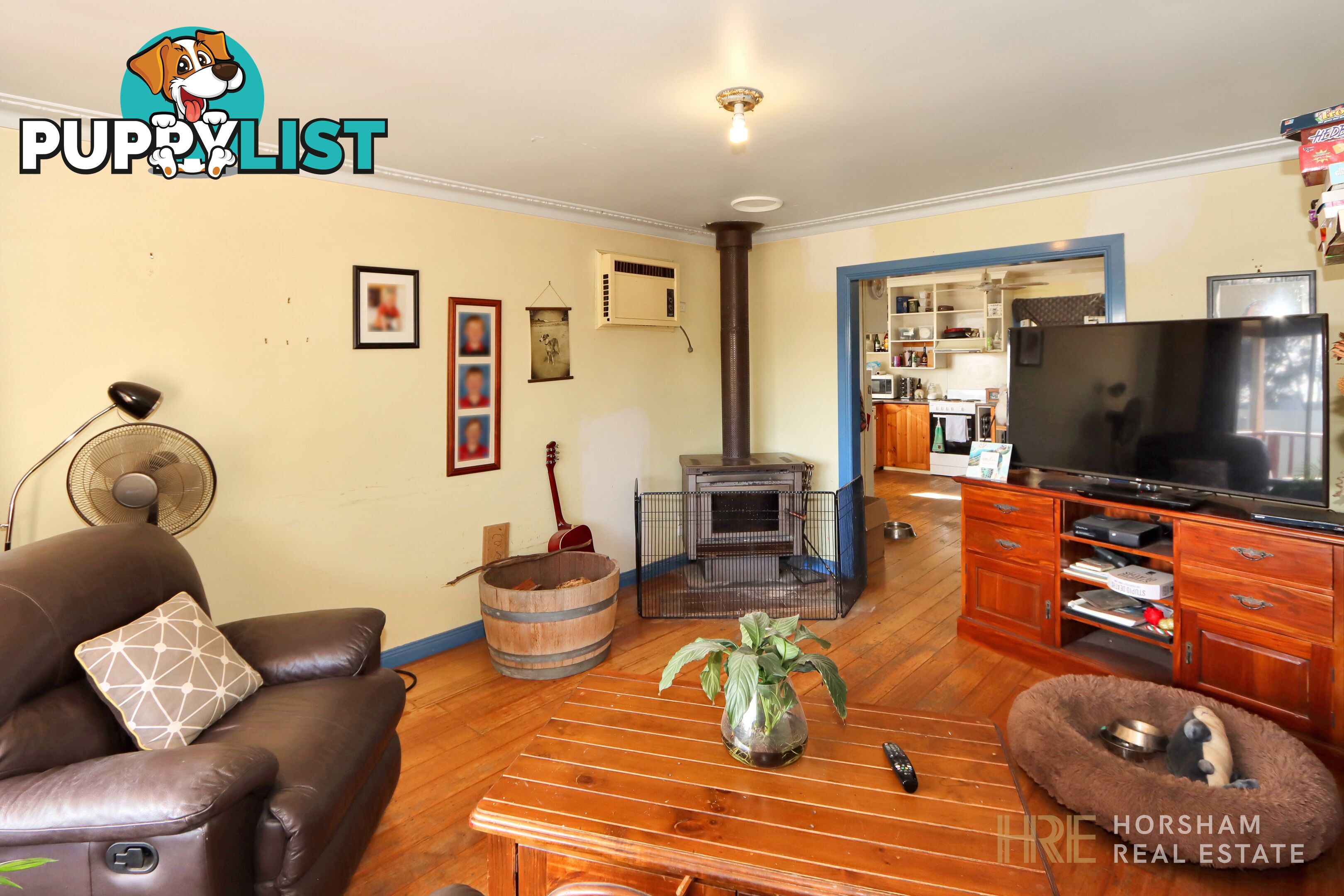 1 Old Noradjuha Road NATIMUK VIC 3409
