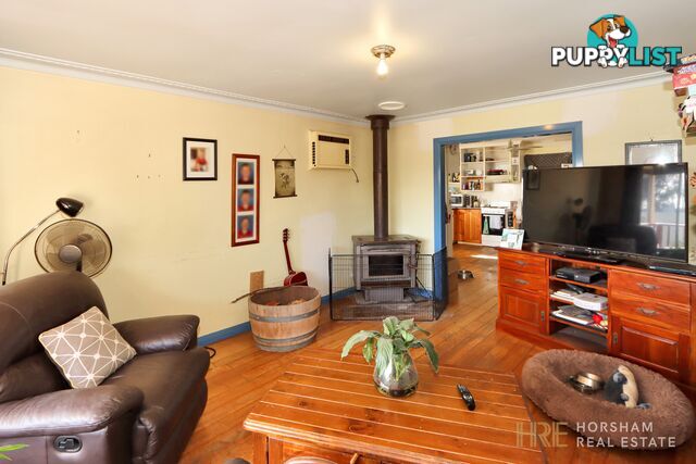 1 Old Noradjuha Road NATIMUK VIC 3409