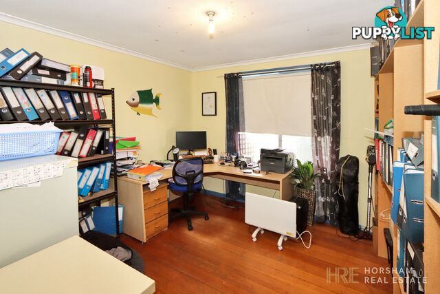 1 Old Noradjuha Road NATIMUK VIC 3409