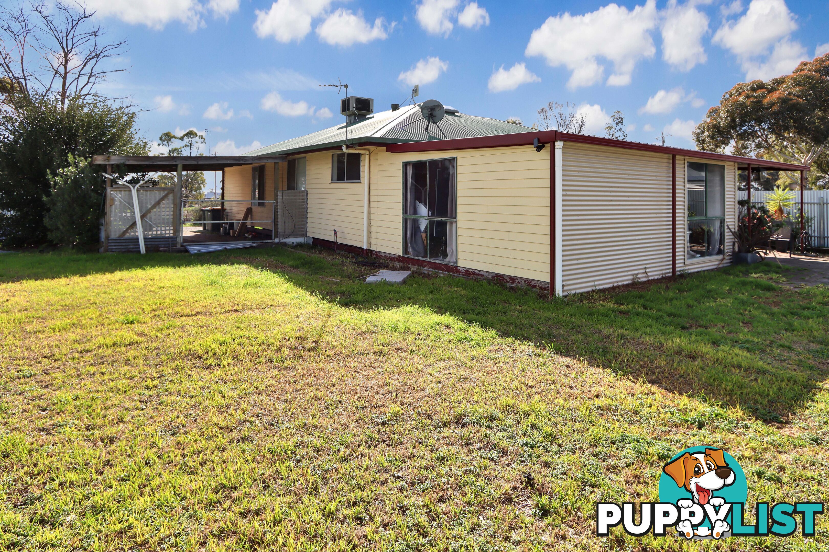 1 Old Noradjuha Road NATIMUK VIC 3409