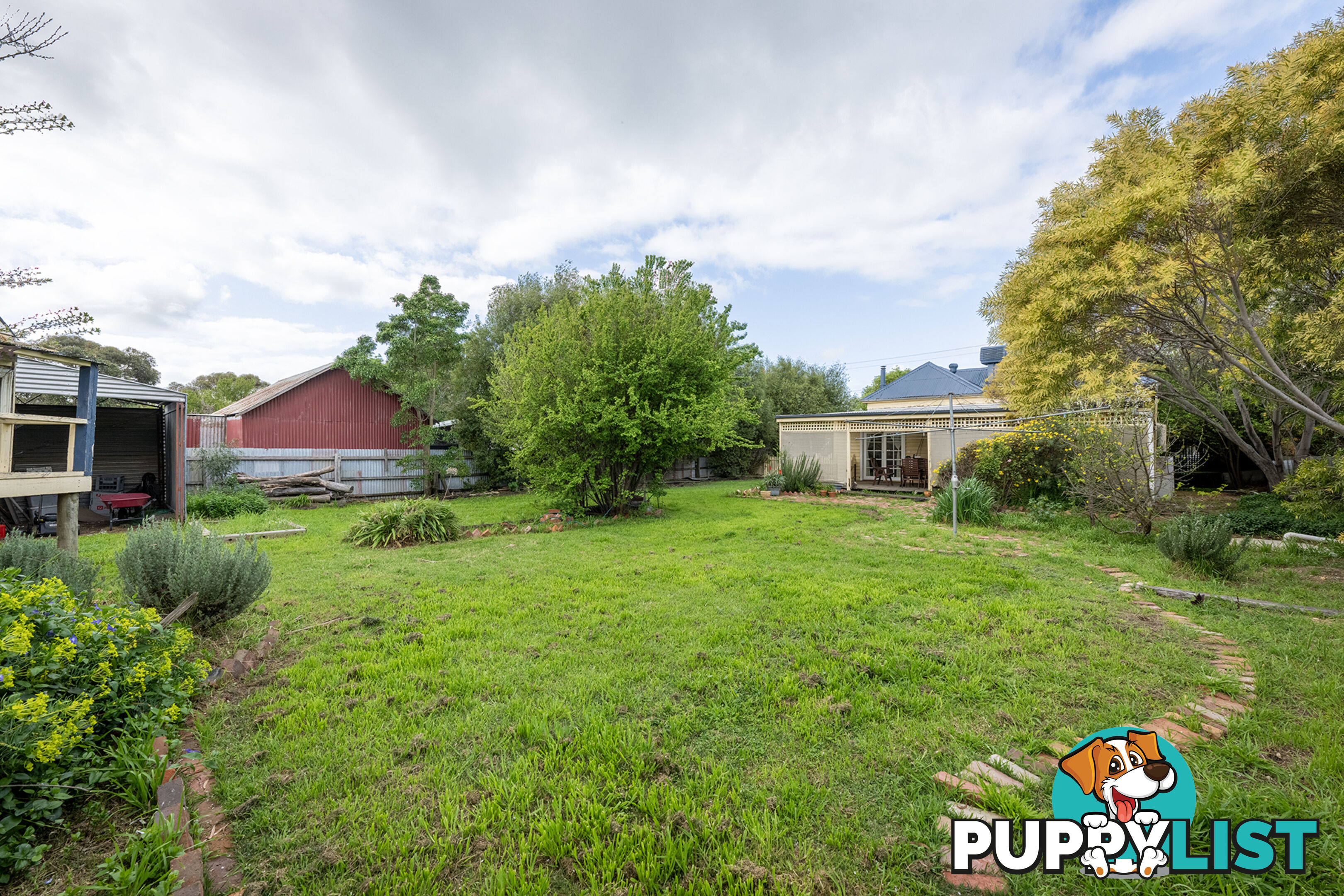 20 Hamilton Street MURTOA VIC 3390