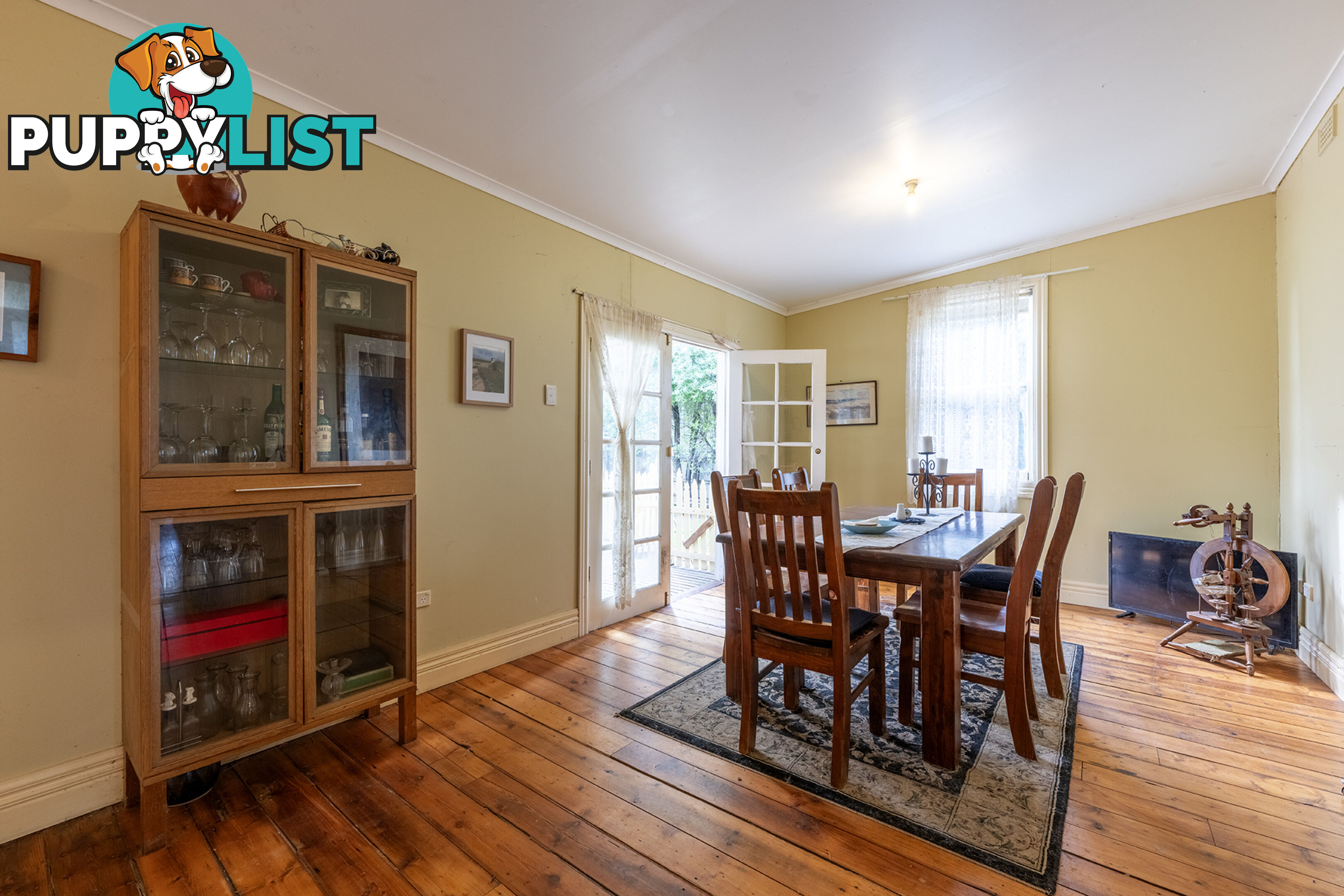 20 Hamilton Street MURTOA VIC 3390