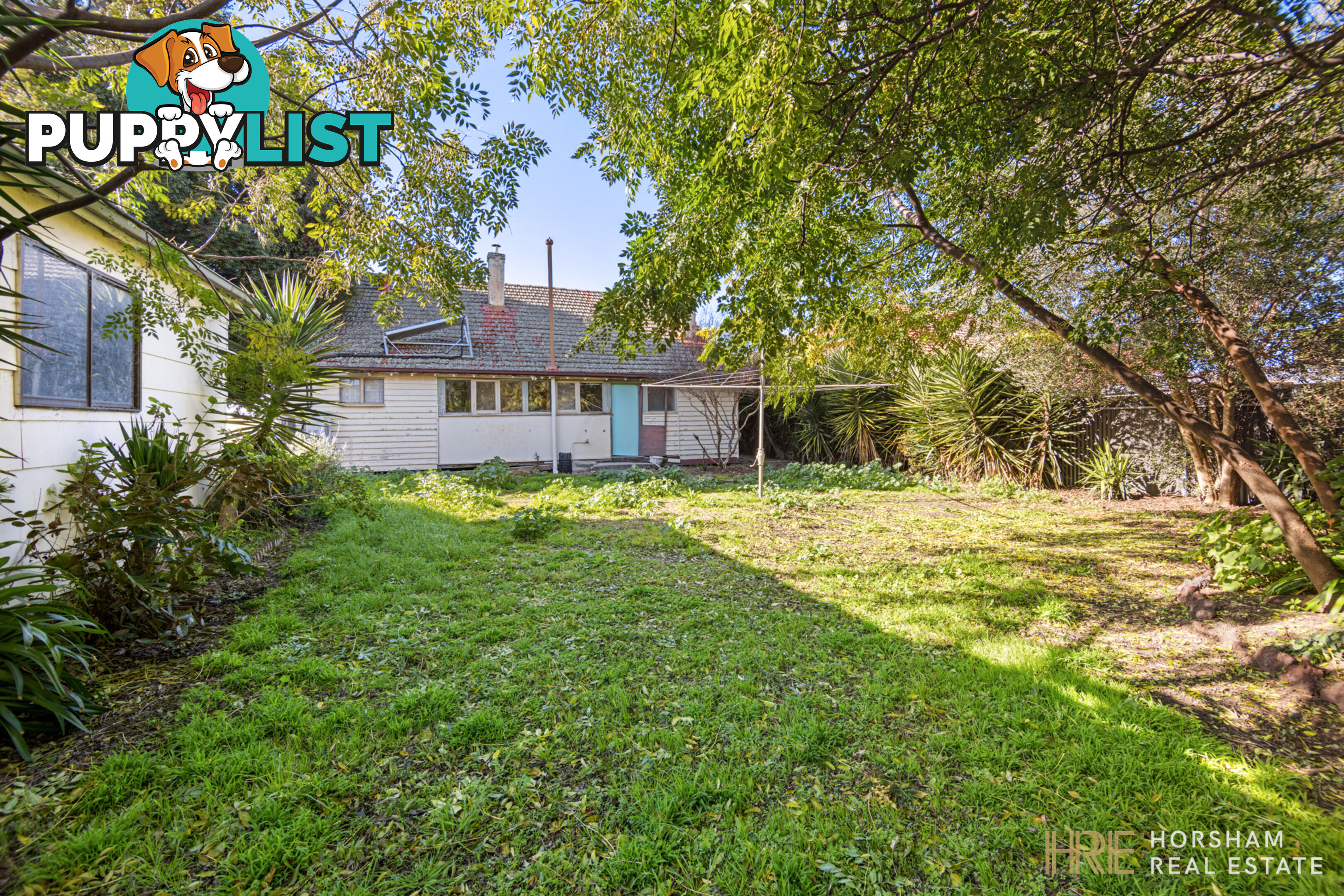 33 Wawunna Road HORSHAM VIC 3400