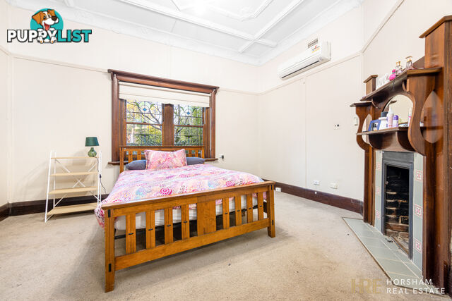 33 Wawunna Road HORSHAM VIC 3400