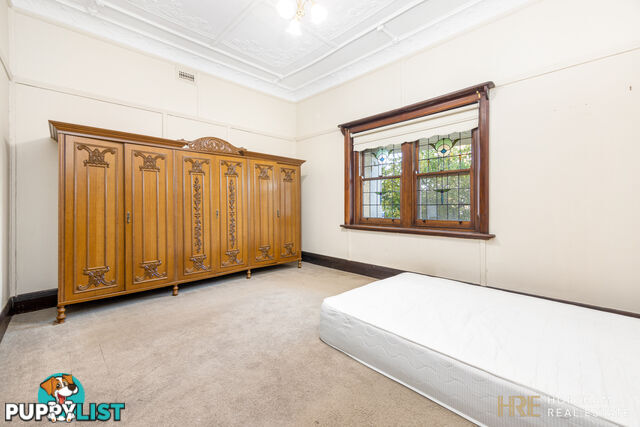 33 Wawunna Road HORSHAM VIC 3400