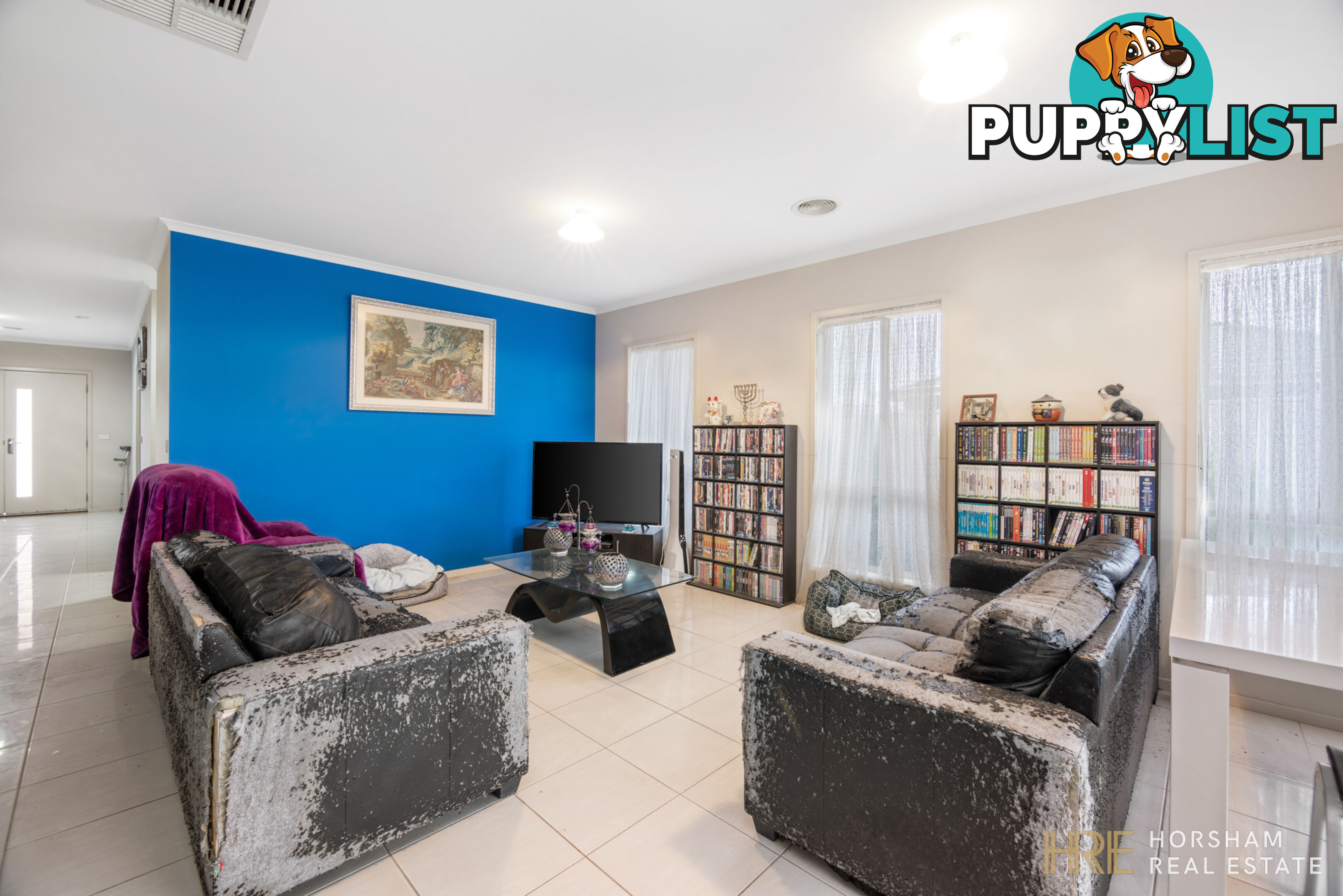 11 Luker Street HORSHAM VIC 3400